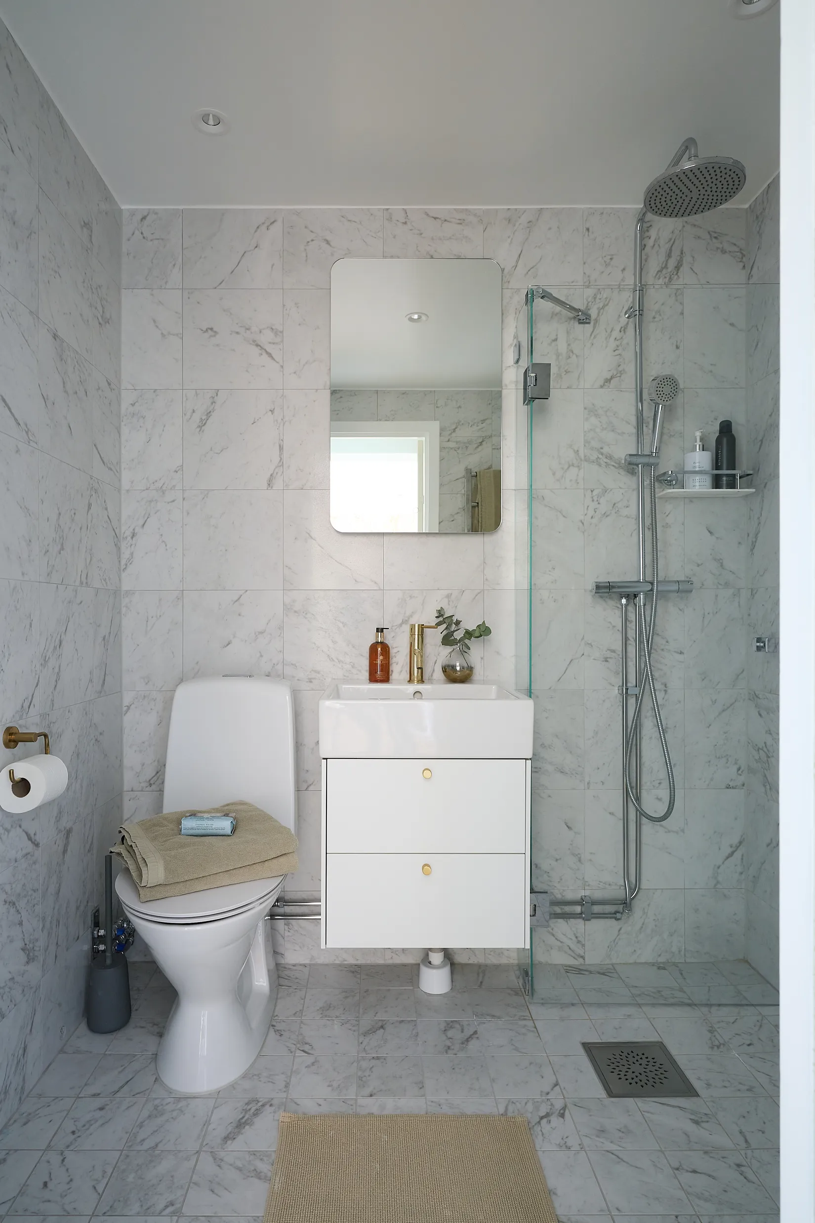 Bostadsrätt, Bjurholmsgatan 10, 7 tr, Södermalm Katarina, Stockholm