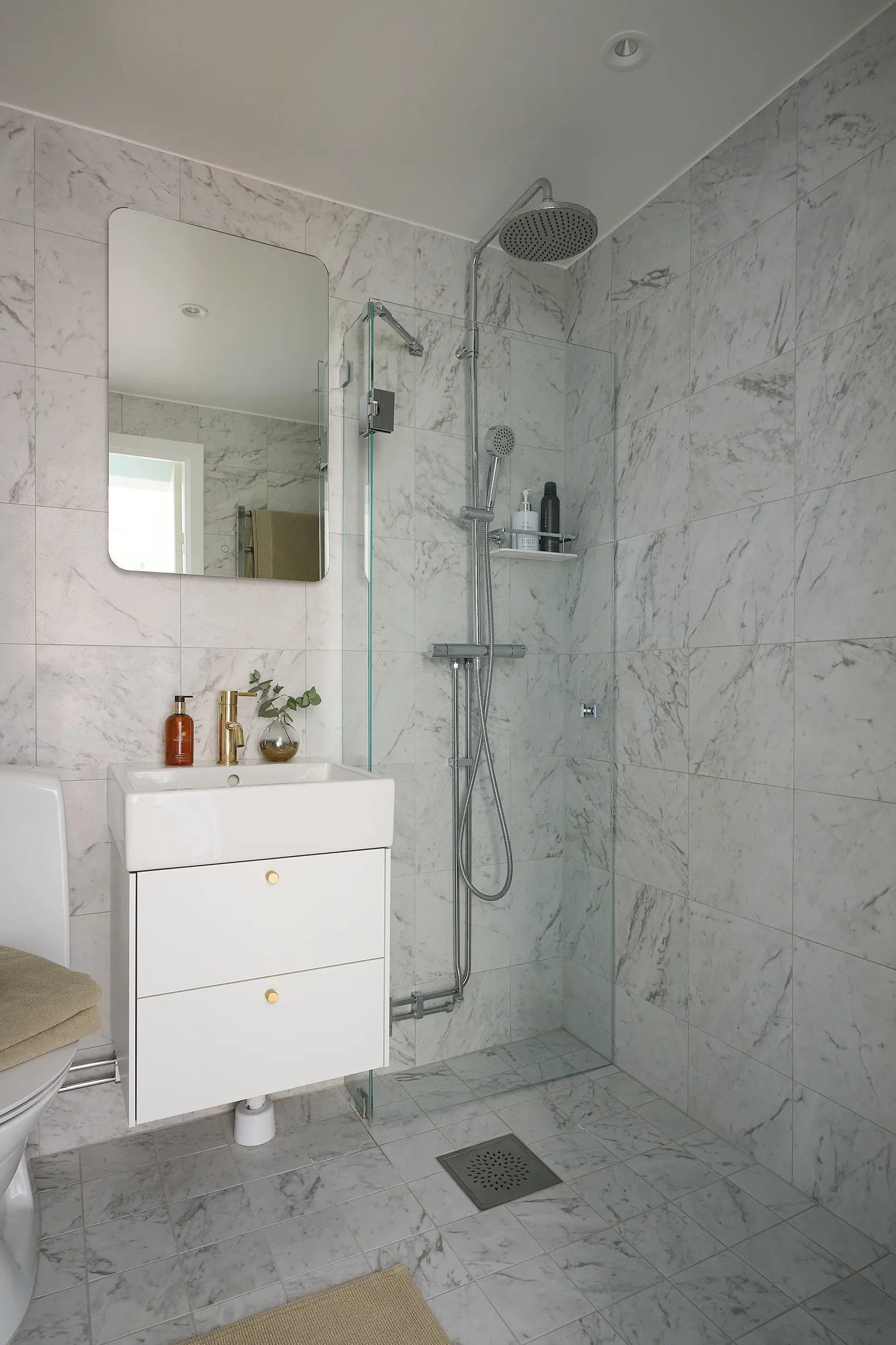 Bostadsrätt, Bjurholmsgatan 10, 7 tr, Södermalm Katarina, Stockholm