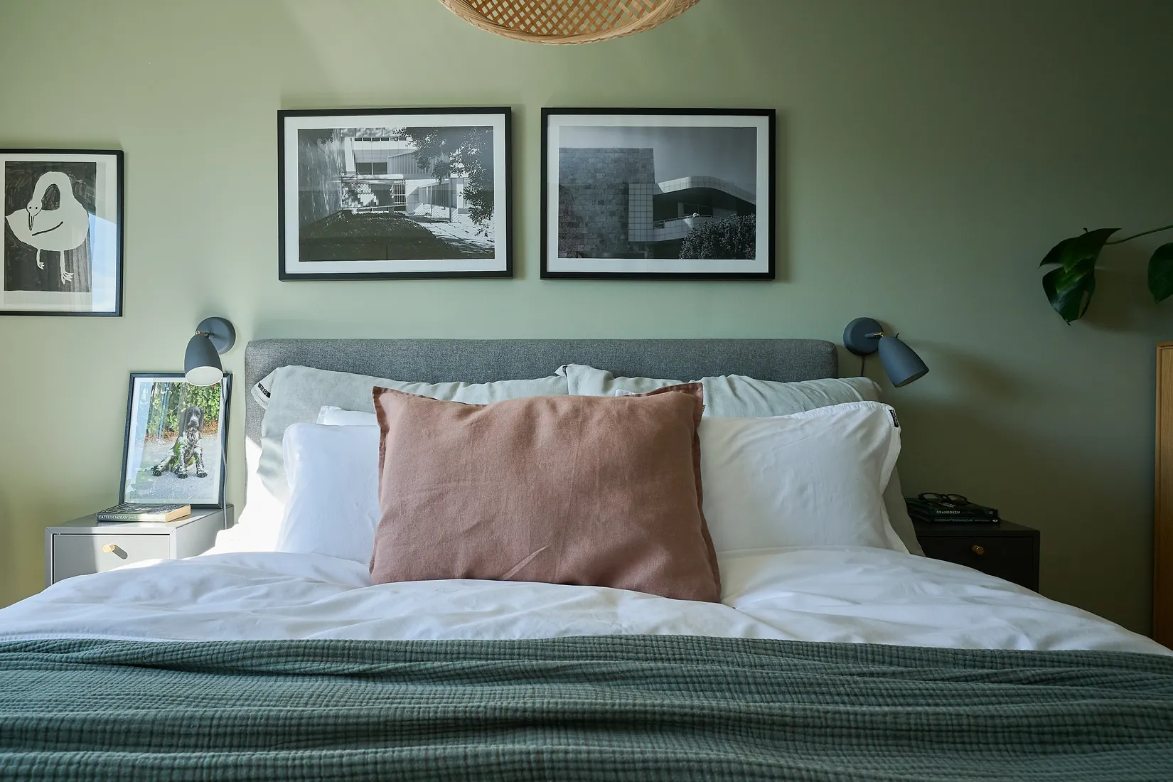 Bostadsrätt, Bjurholmsgatan 10, 7 tr, Södermalm Katarina, Stockholm