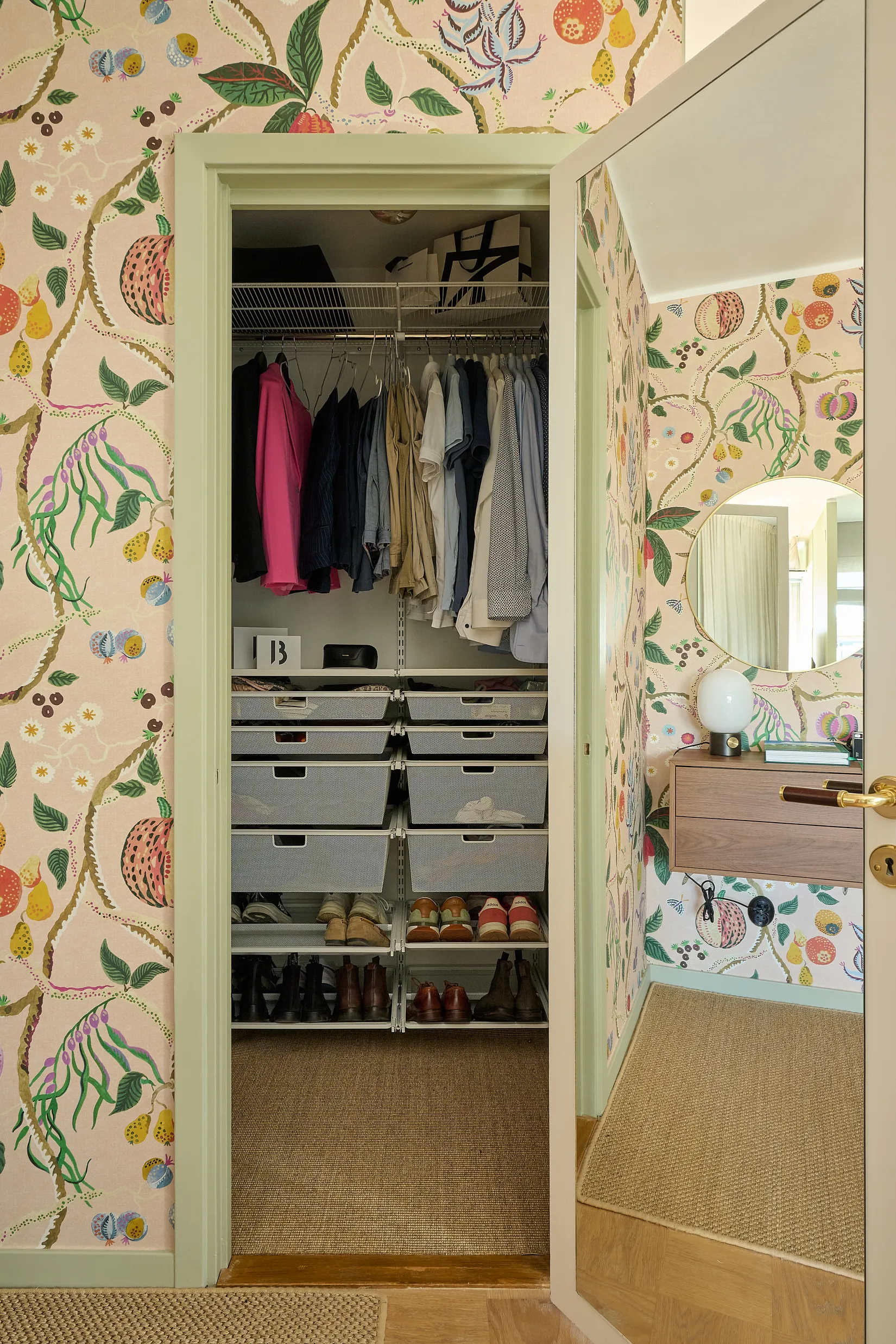 Bostadsrätt, Bjurholmsgatan 10, 7 tr, Södermalm Katarina, Stockholm