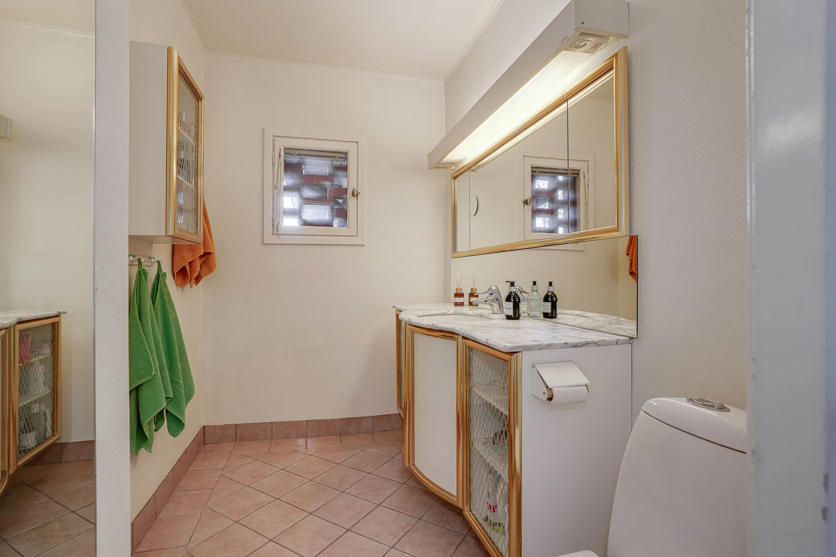 Villa, Eketångavägen 7, Söndrum, Halmstad