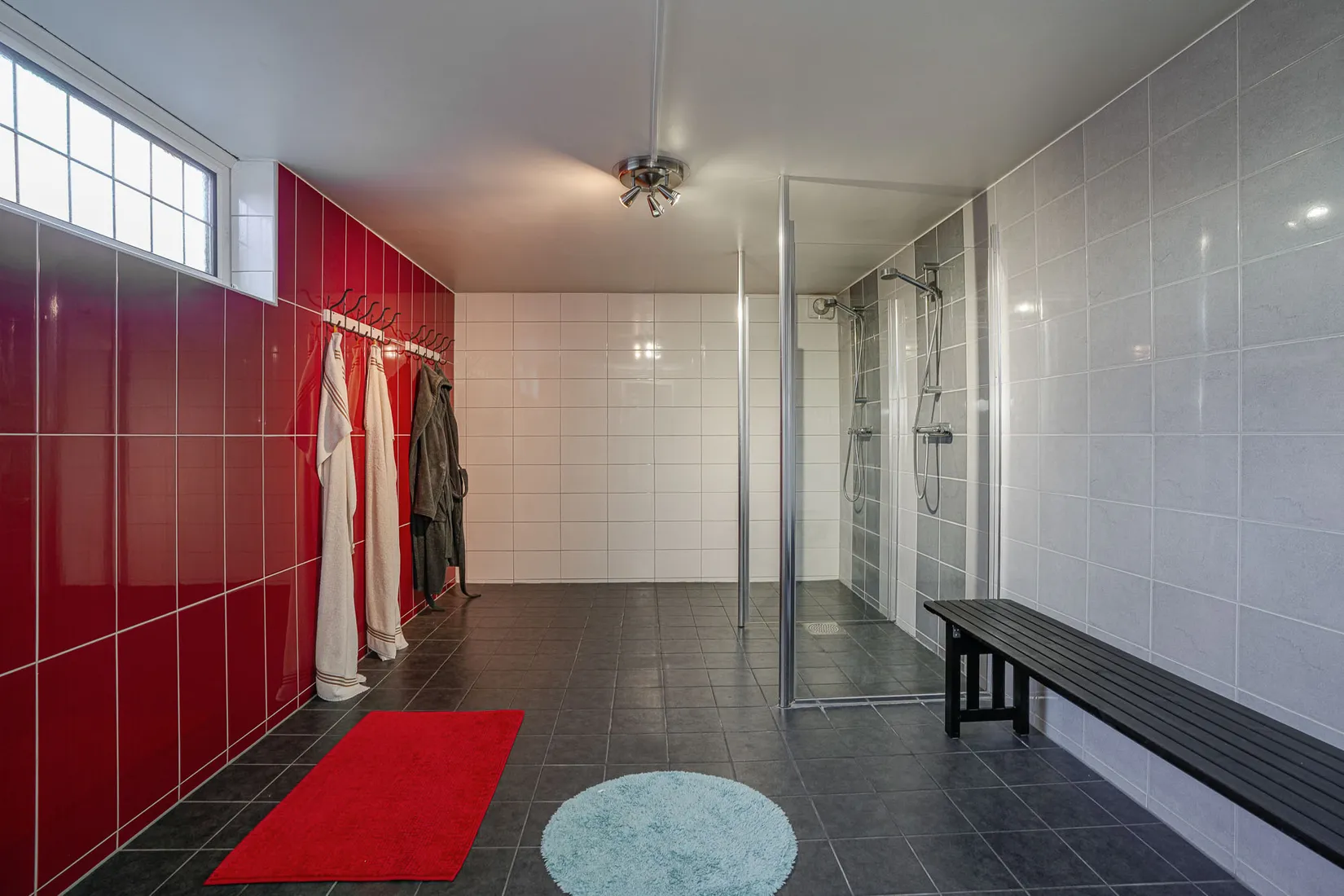 Villa, Eketångavägen 7, Söndrum, Halmstad