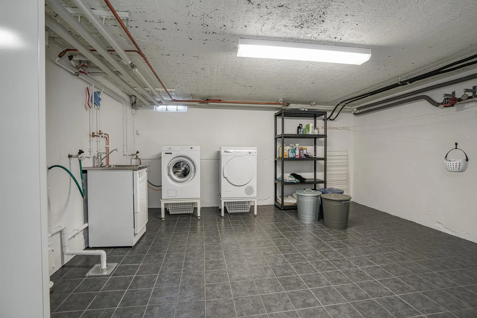 Villa, Eketångavägen 7, Söndrum, Halmstad