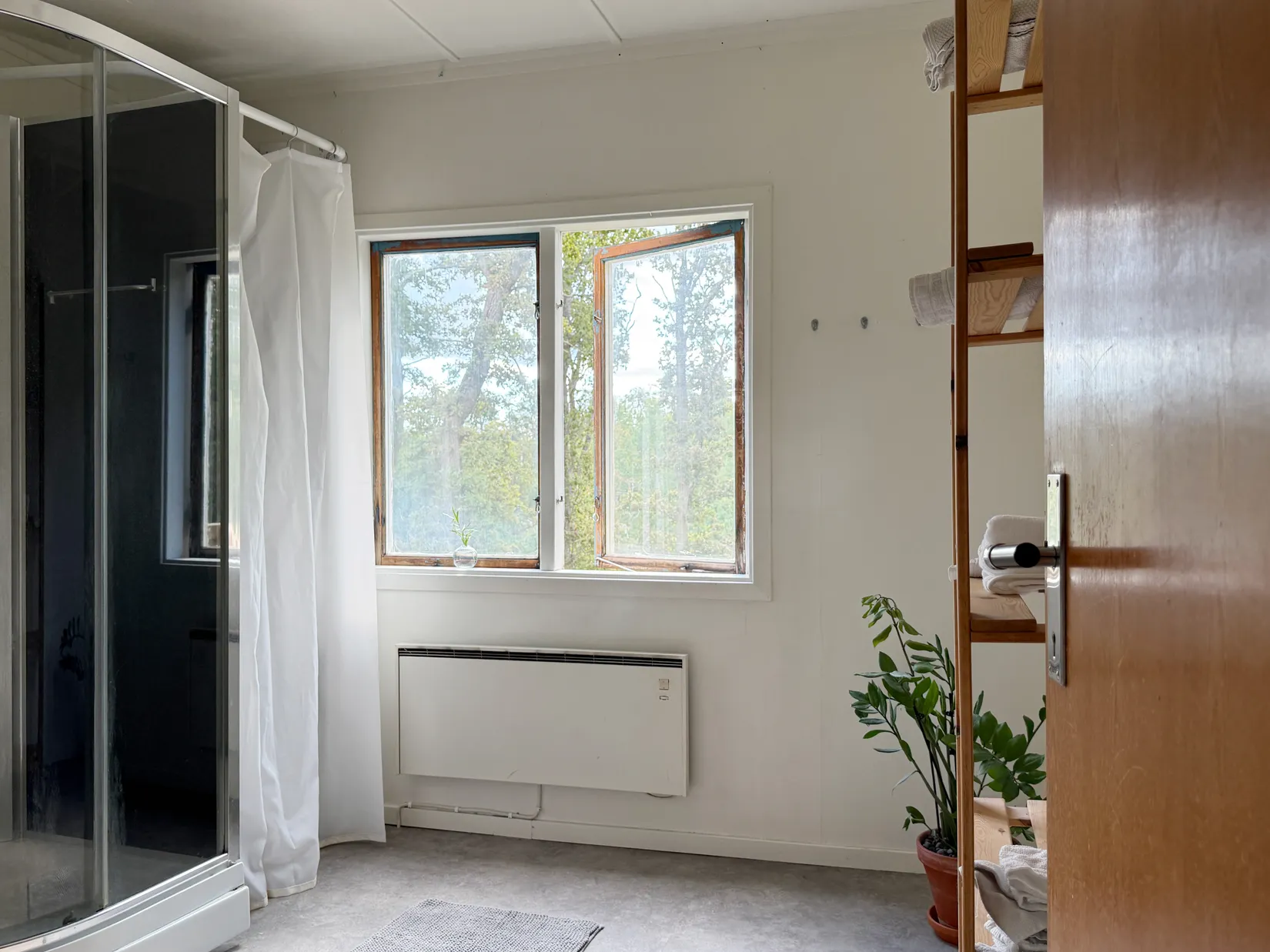 Villa, Marsvägen 6, Gustavsvik, Nacka
