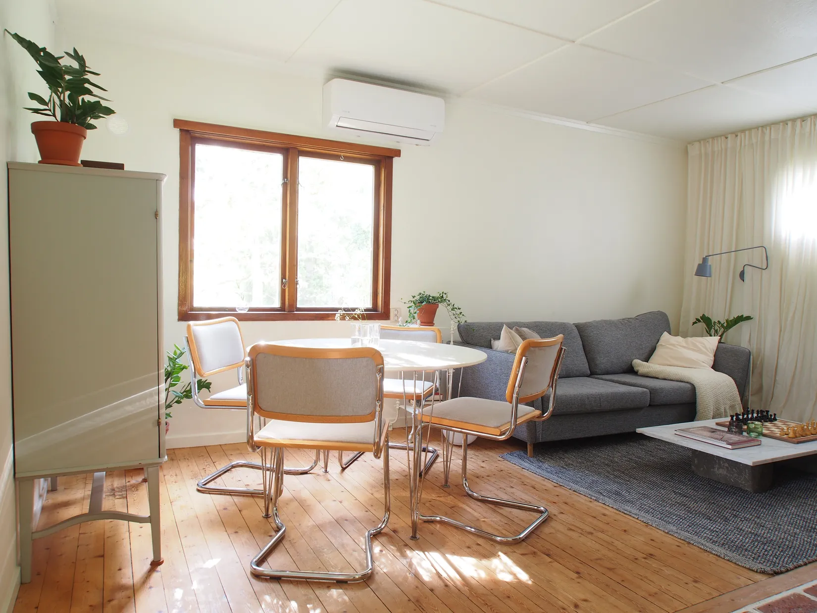 Villa, Marsvägen 6, Gustavsvik, Nacka