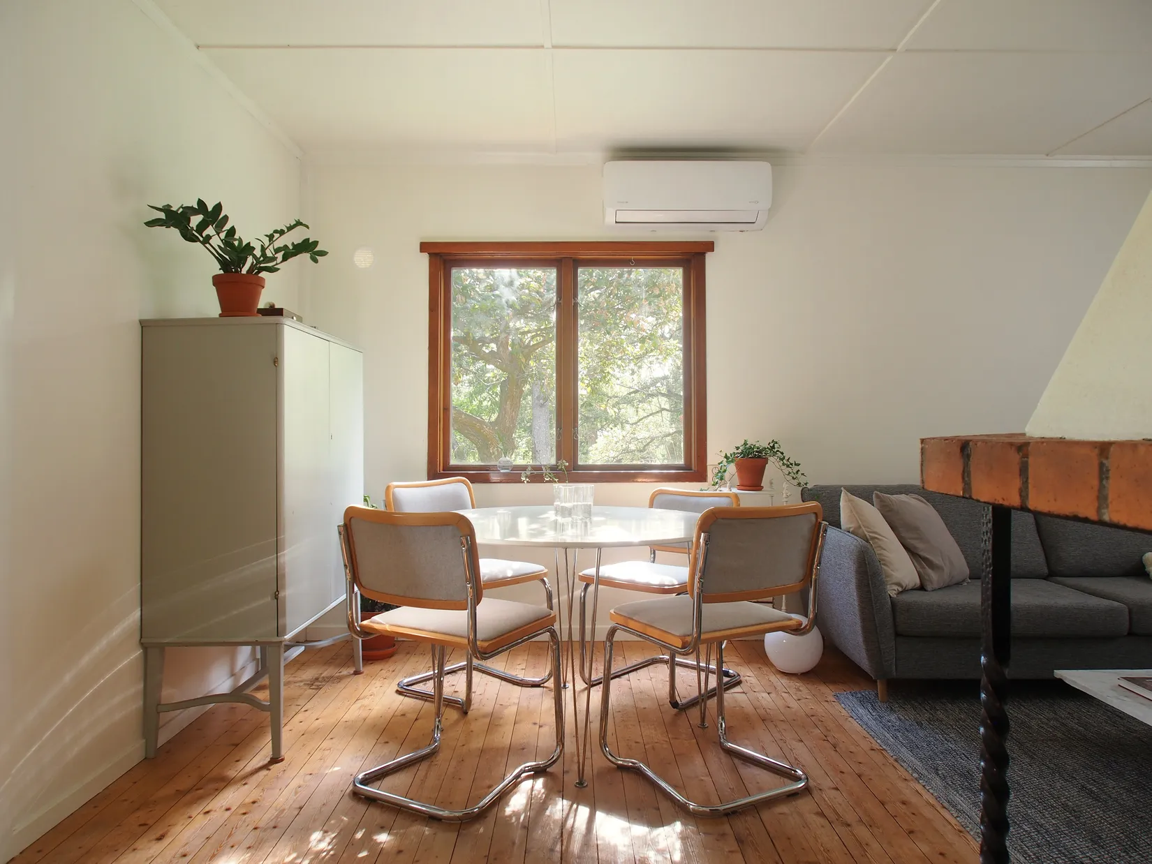 Villa, Marsvägen 6, Gustavsvik, Nacka