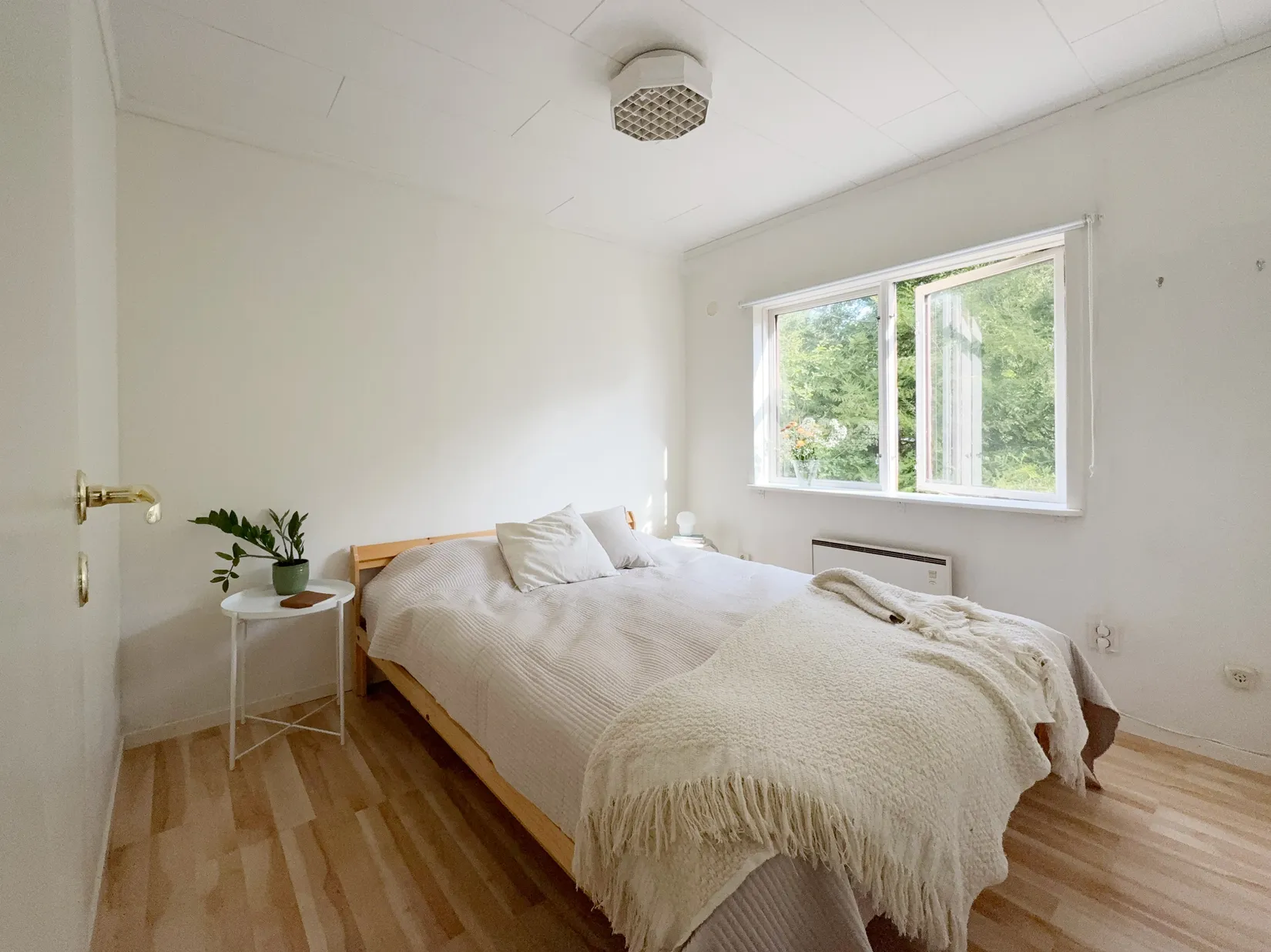 Villa, Marsvägen 6, Gustavsvik, Nacka
