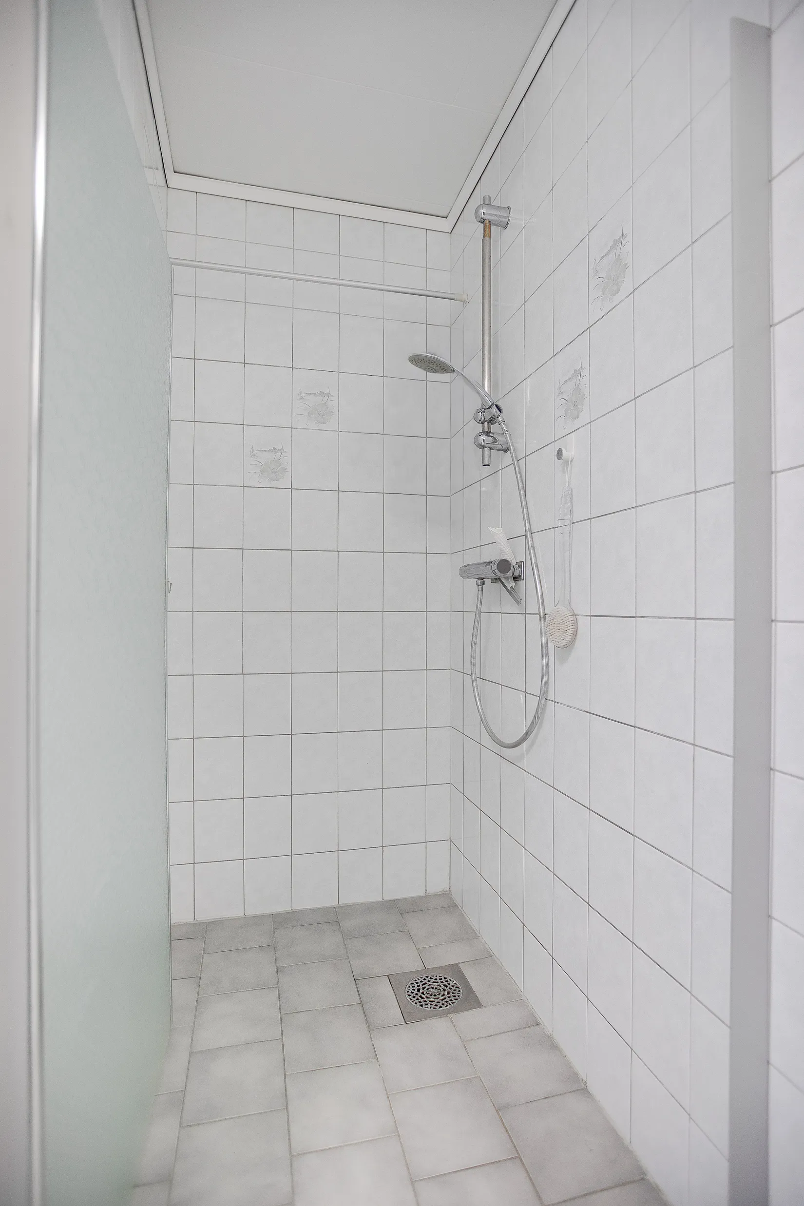 Villa, Berghällsvägen 30, Vetlanda