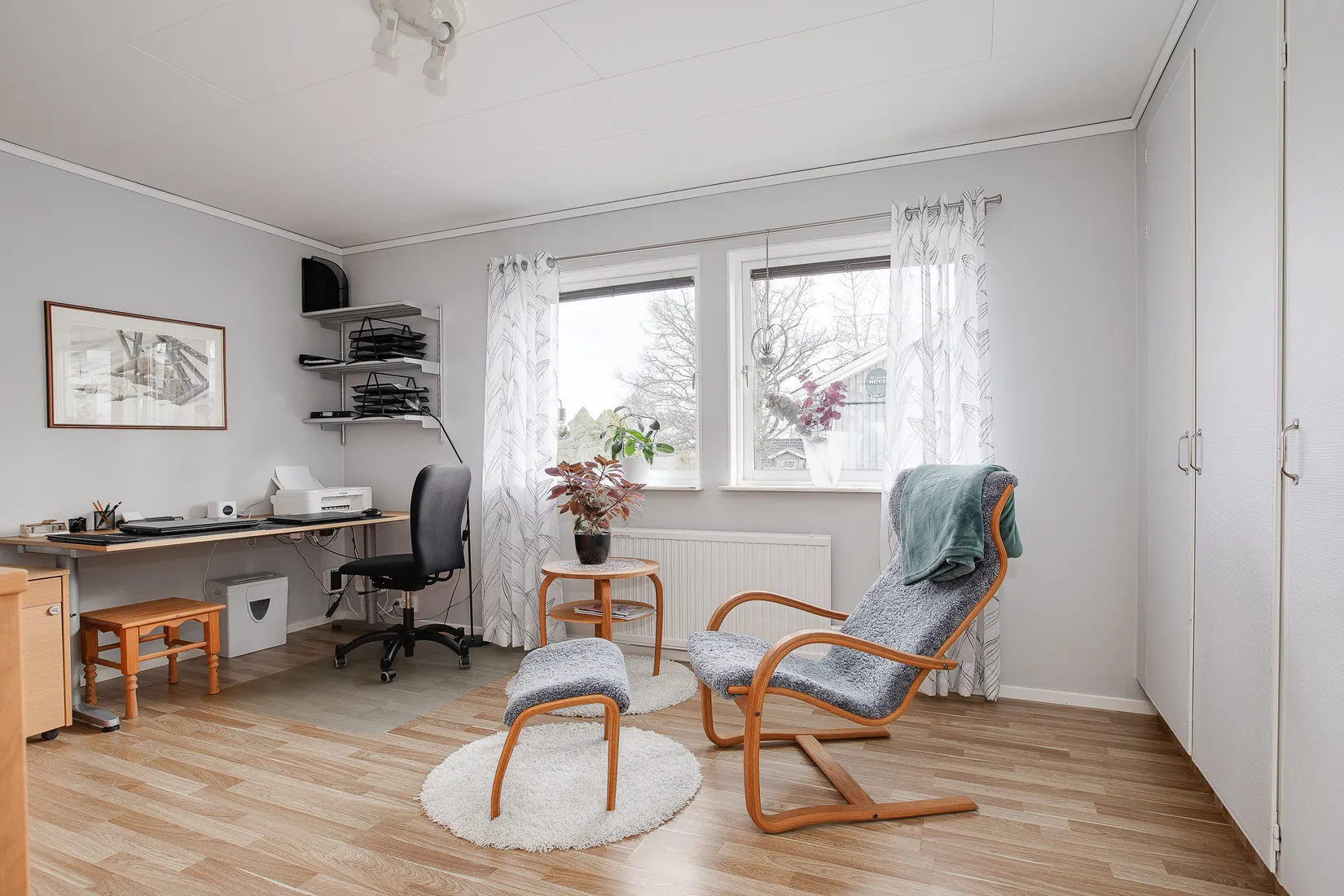 Villa, Berghällsvägen 30, Vetlanda