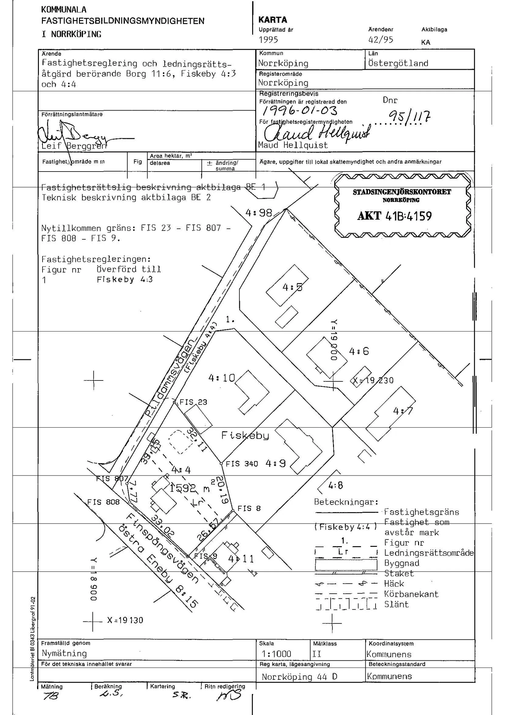 Villa, Pildammsvägen 2, Fyrby / Sörby, Norrköping