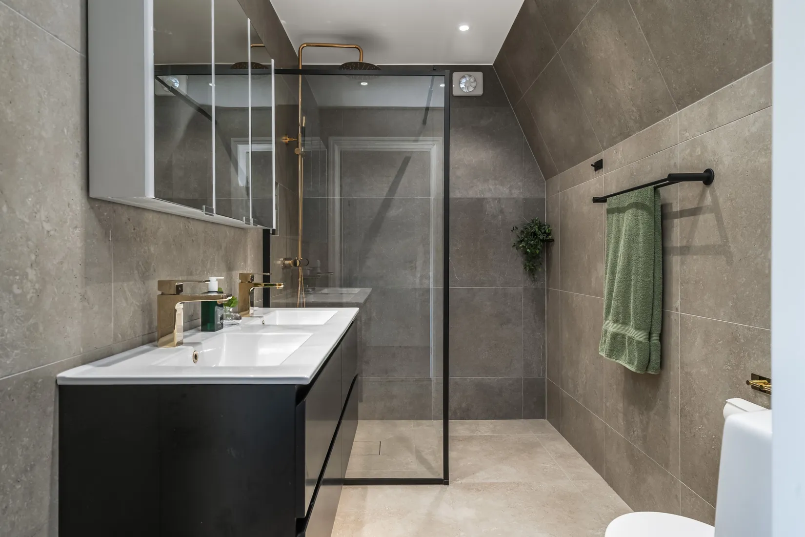 Villa, Pildammsvägen 2, Fyrby / Sörby, Norrköping