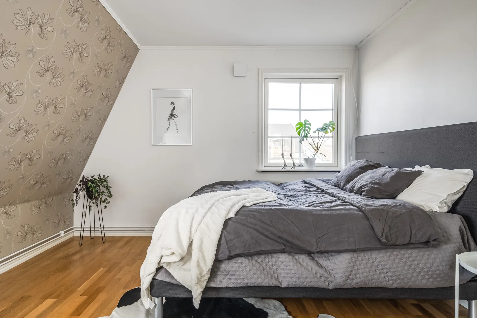 Villa, Pildammsvägen 2, Fyrby / Sörby, Norrköping