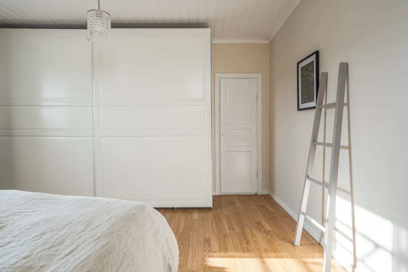 Villa, Pildammsvägen 2, Fyrby / Sörby, Norrköping