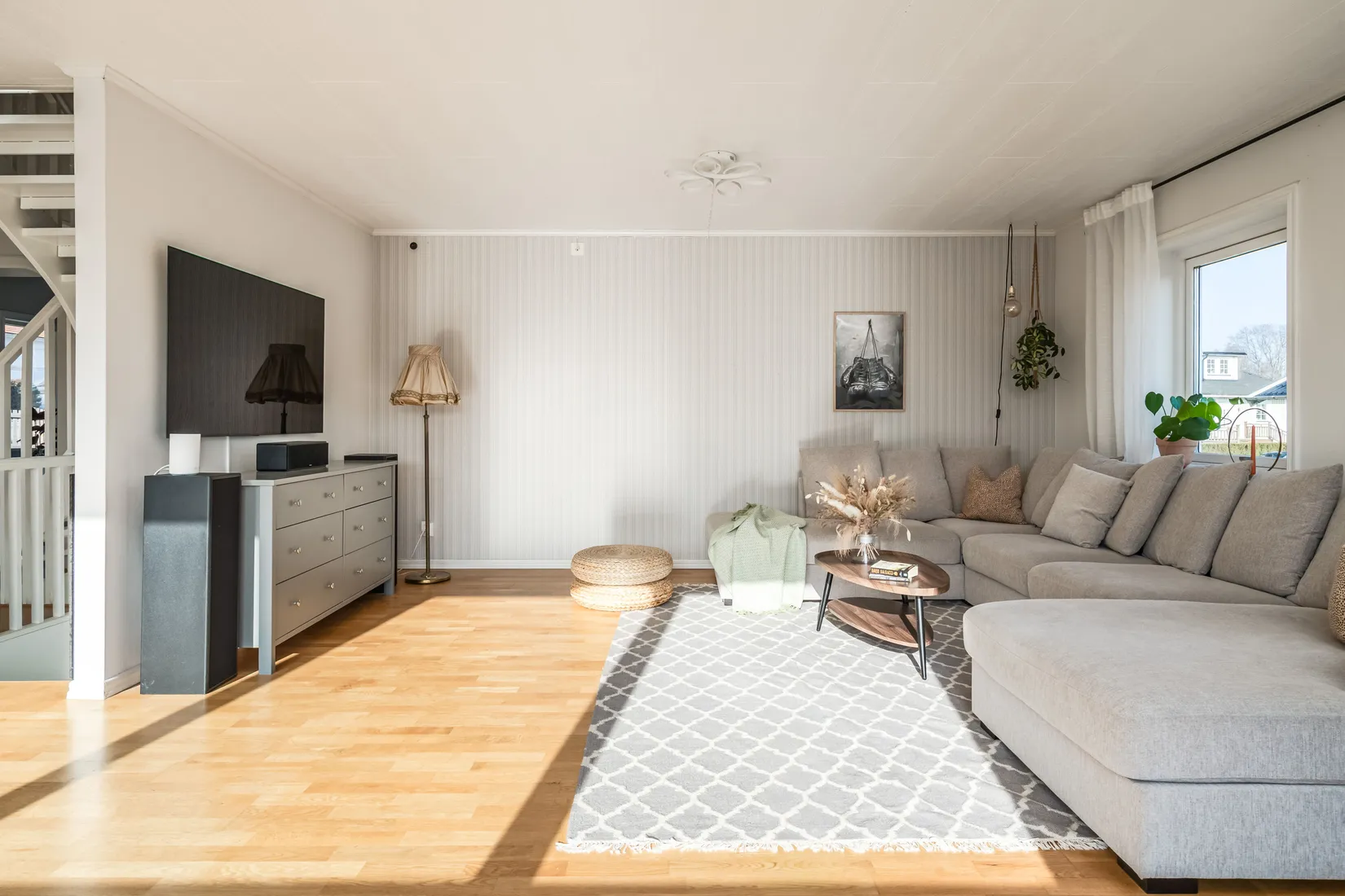 Villa, Pildammsvägen 2, Fyrby / Sörby, Norrköping