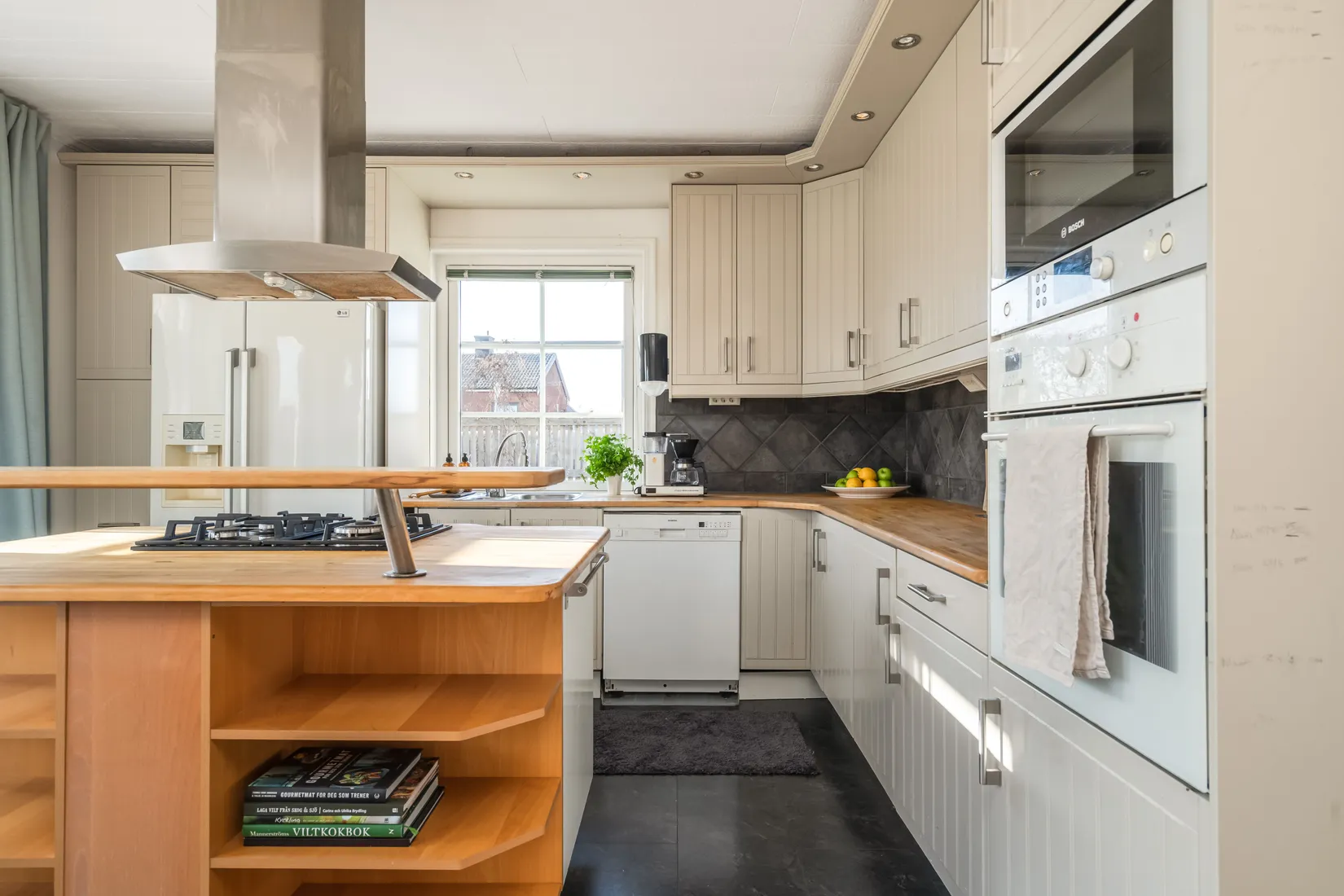 Villa, Pildammsvägen 2, Fyrby / Sörby, Norrköping