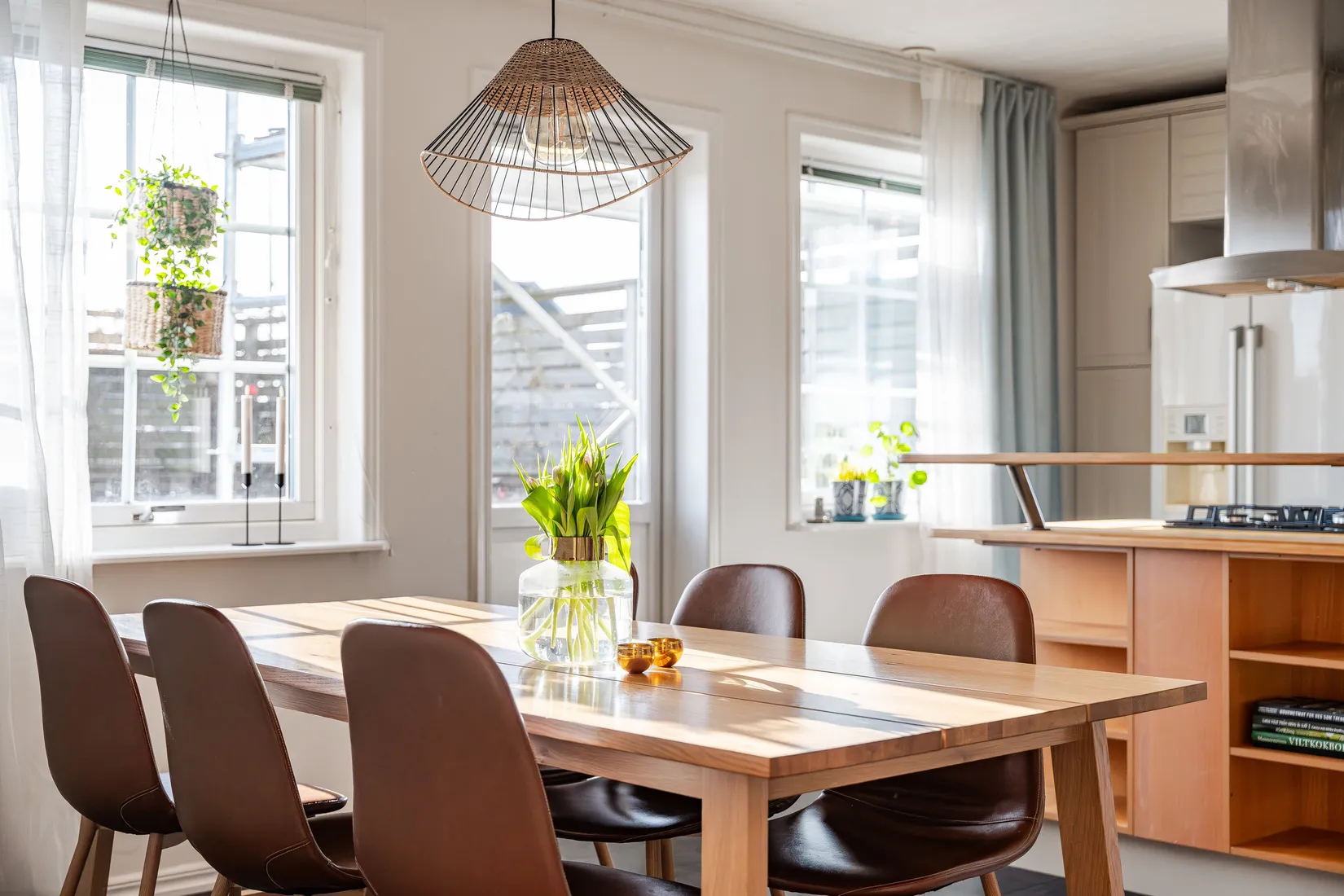 Villa, Pildammsvägen 2, Fyrby / Sörby, Norrköping