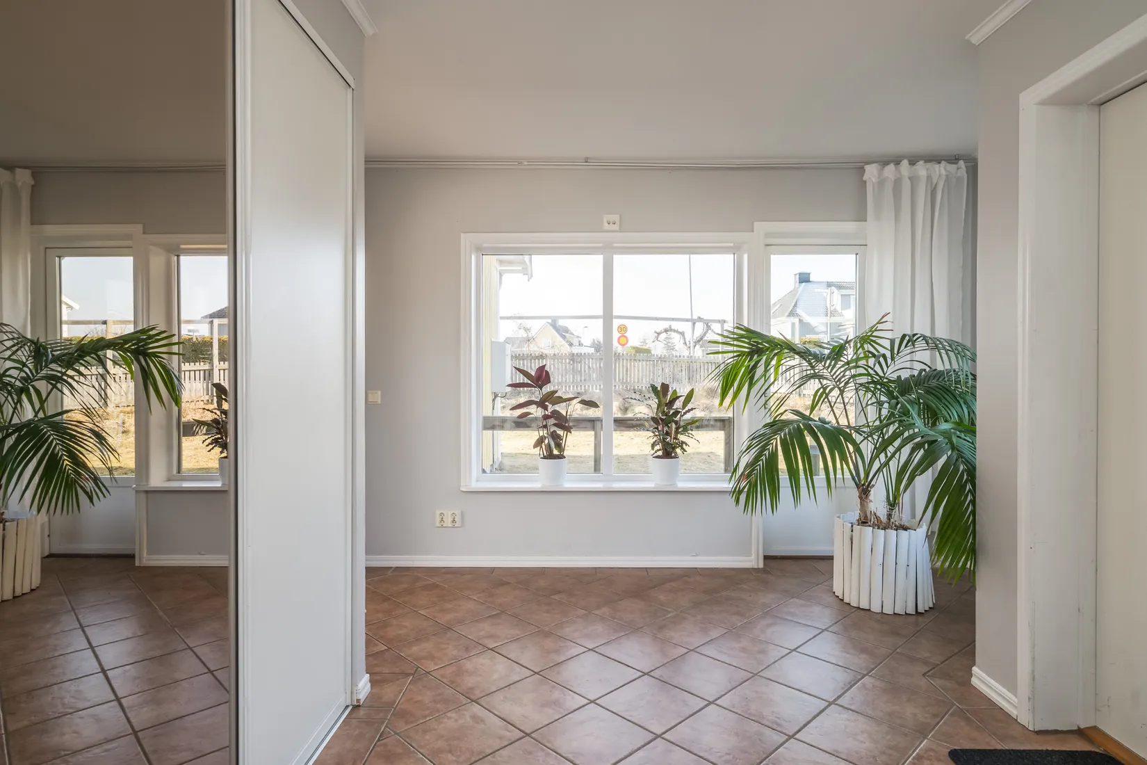 Villa, Pildammsvägen 2, Fyrby / Sörby, Norrköping