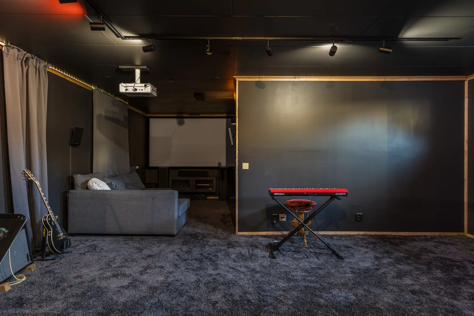 Villa, Pildammsvägen 2, Fyrby / Sörby, Norrköping