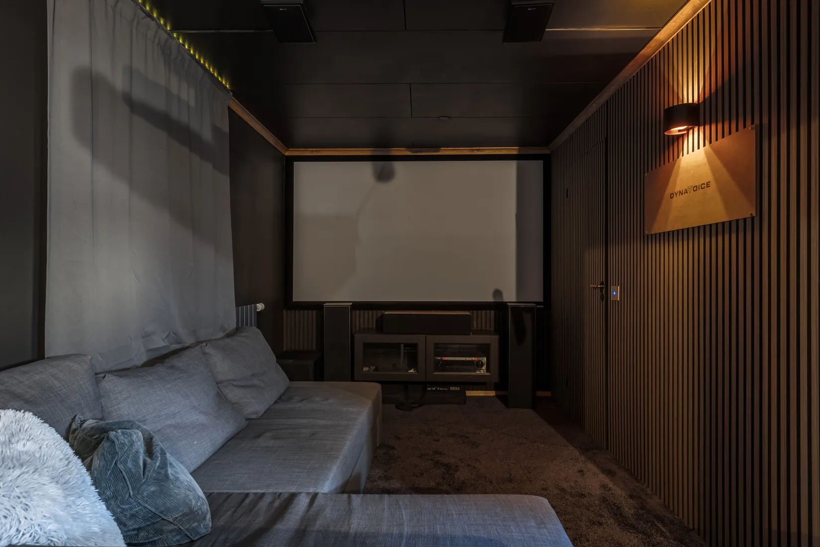 Villa, Pildammsvägen 2, Fyrby / Sörby, Norrköping