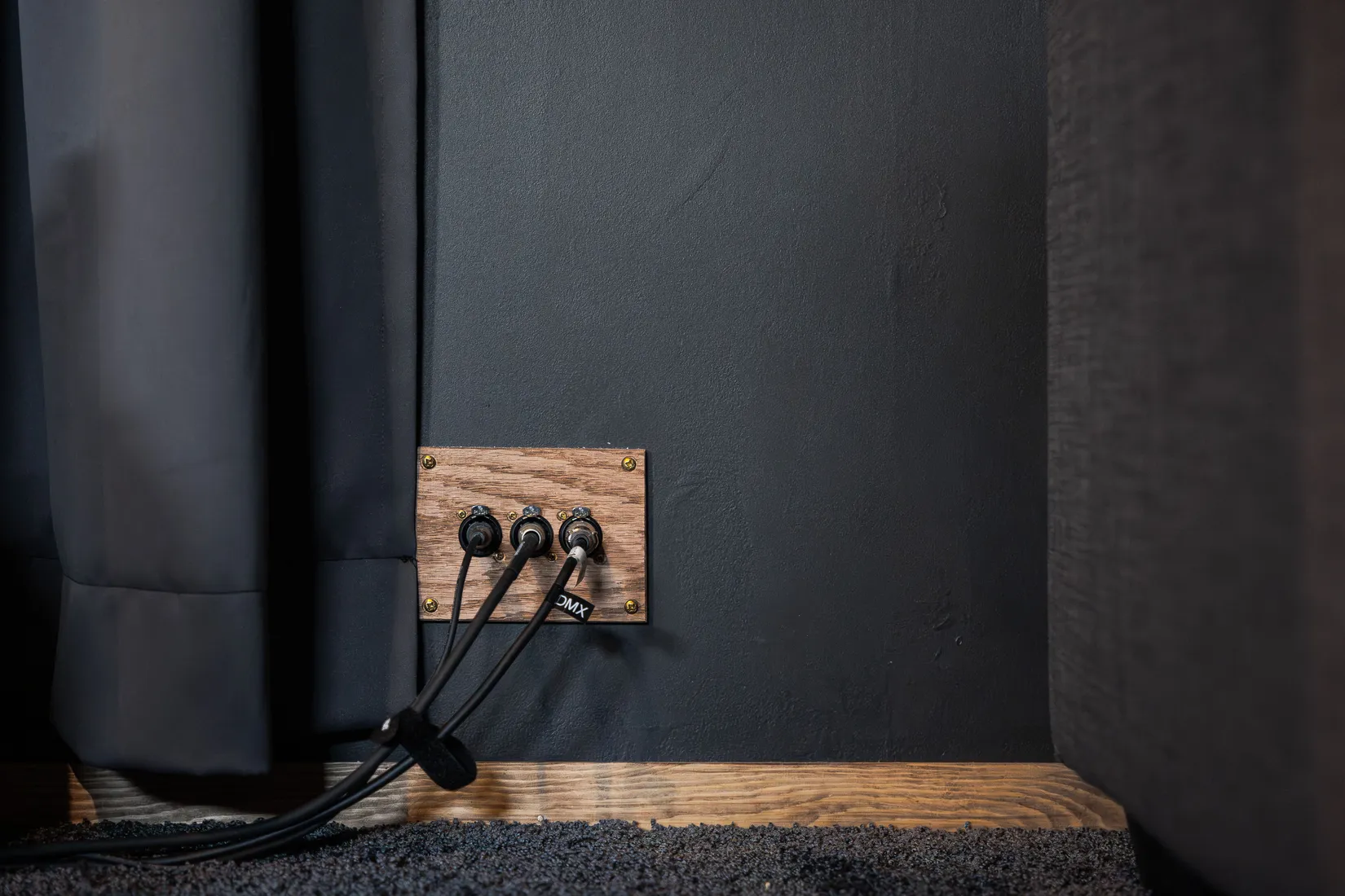 Villa, Pildammsvägen 2, Fyrby / Sörby, Norrköping