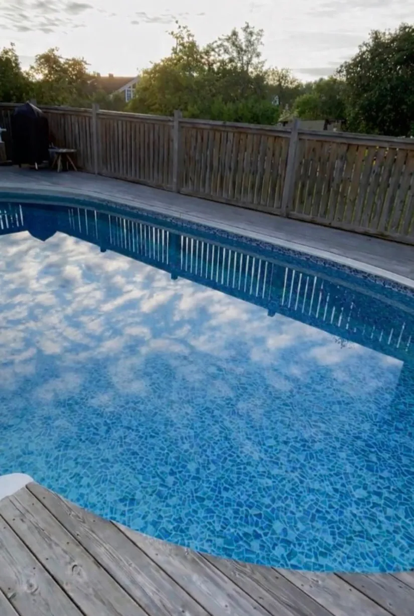 Villa, Pildammsvägen 2, Fyrby / Sörby, Norrköping