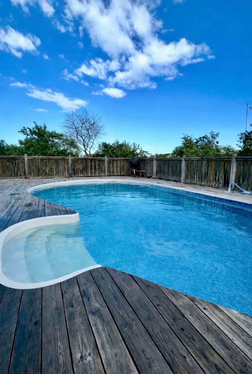 Villa, Pildammsvägen 2, Fyrby / Sörby, Norrköping