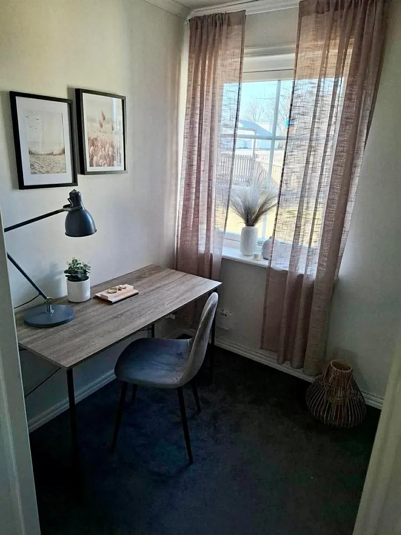 Villa, Pildammsvägen 2, Fyrby / Sörby, Norrköping