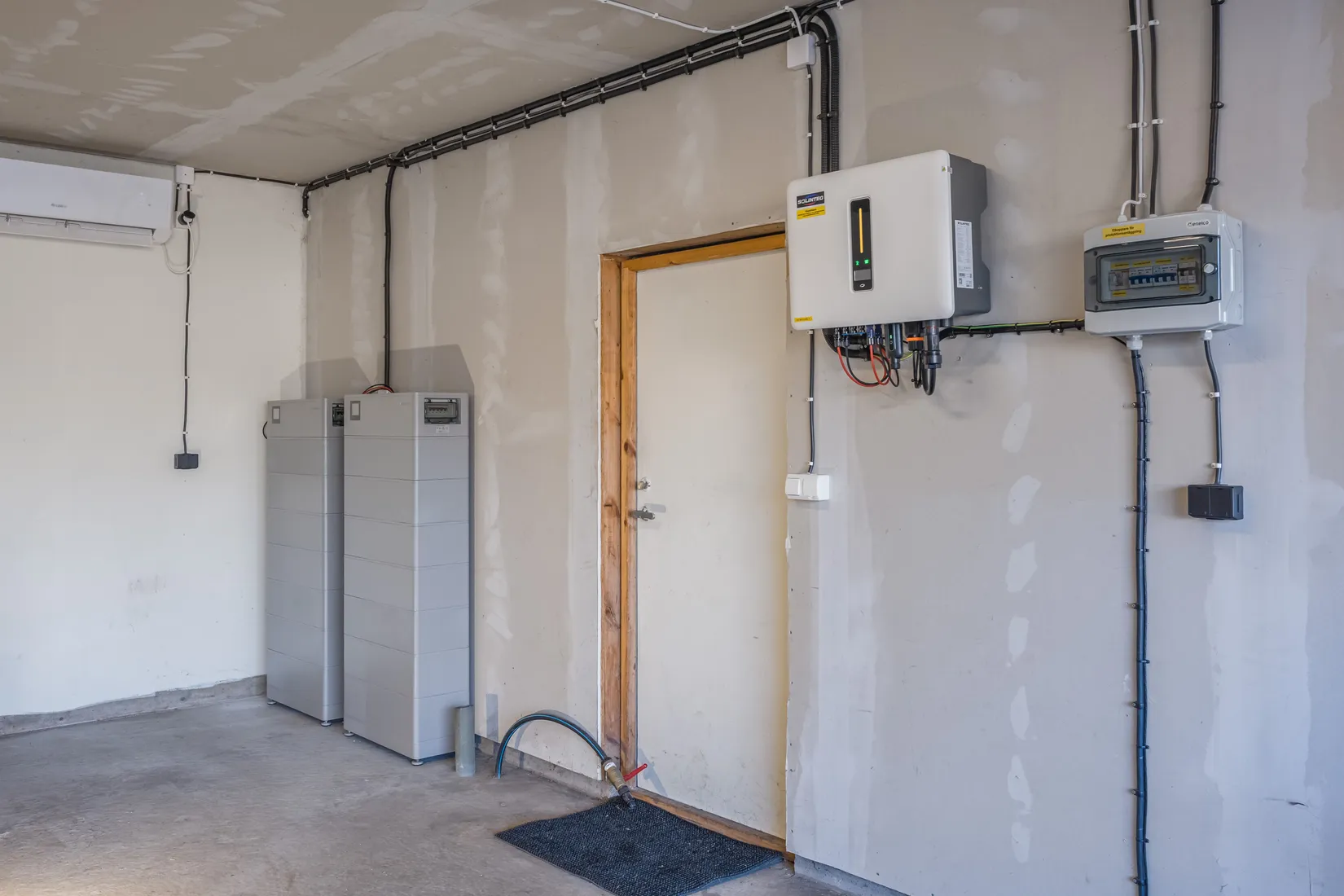 Villa, Pildammsvägen 2, Fyrby / Sörby, Norrköping