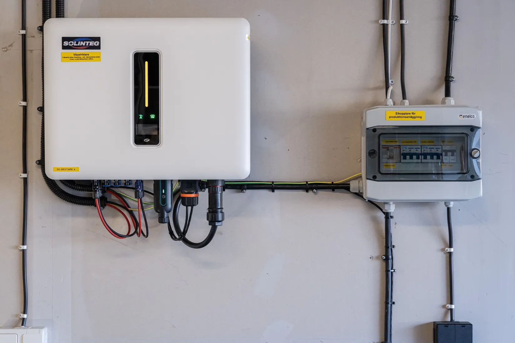 Villa, Pildammsvägen 2, Fyrby / Sörby, Norrköping