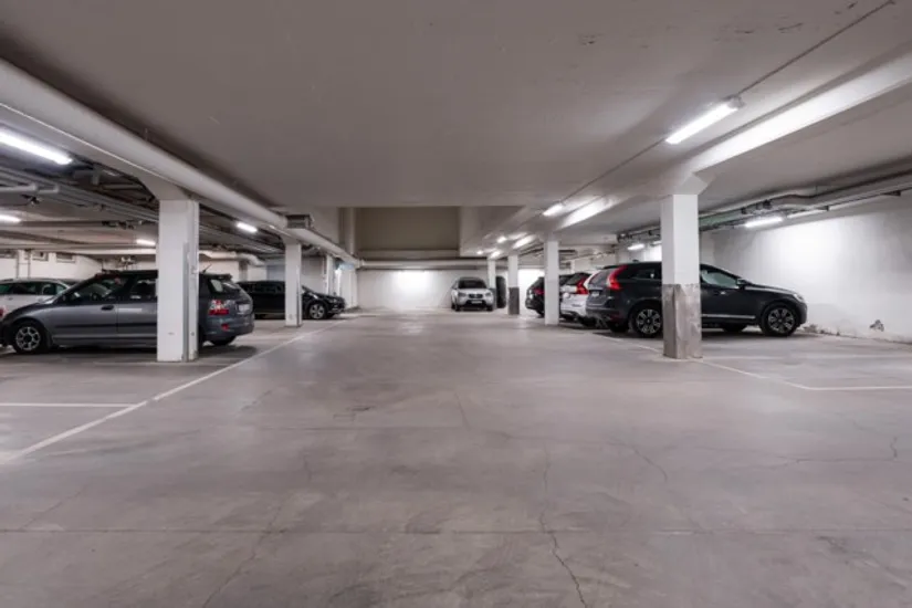 Bostadsrätt, Hattmakargatan 12, Gävle Centrum, Gävle