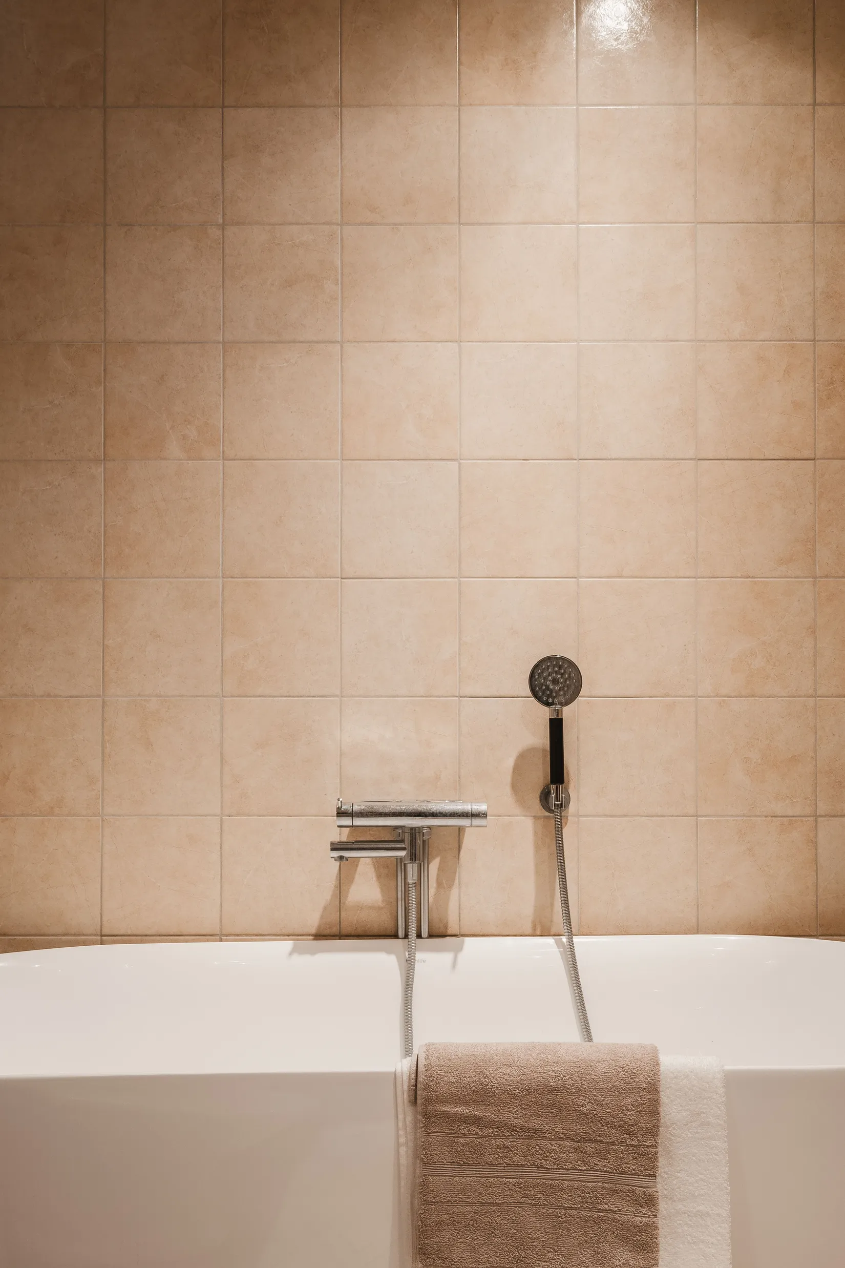 Bostadsrätt, Hattmakargatan 12, Gävle Centrum, Gävle