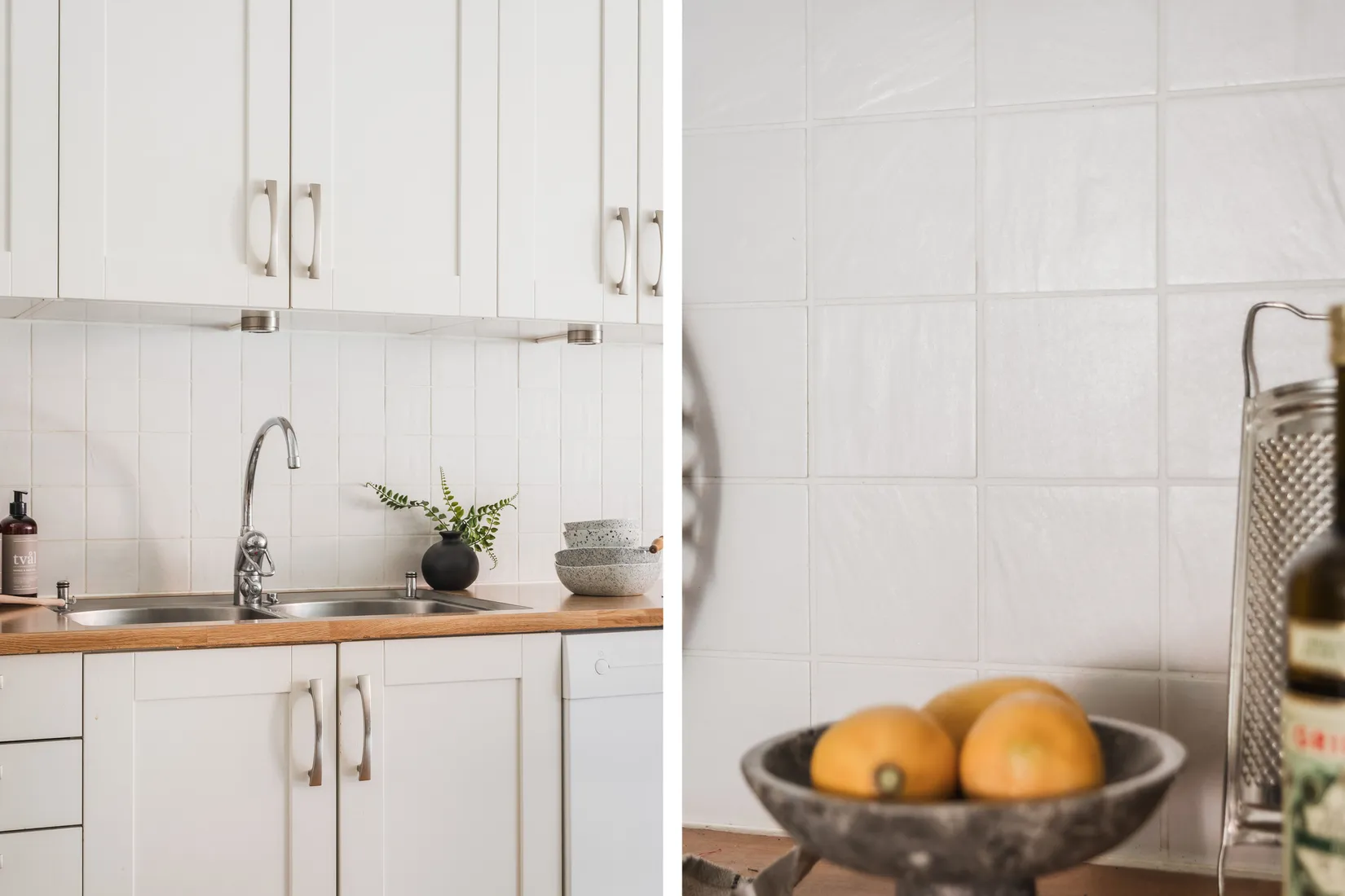 Bostadsrätt, Hattmakargatan 12, Gävle Centrum, Gävle