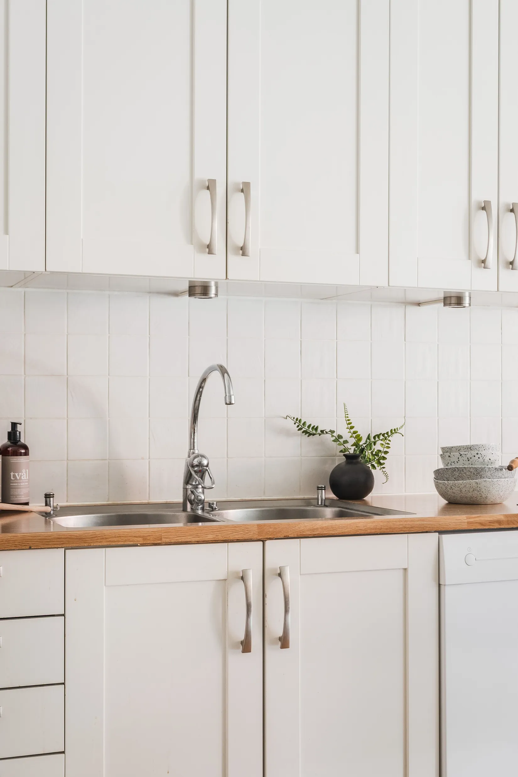 Bostadsrätt, Hattmakargatan 12, Gävle Centrum, Gävle