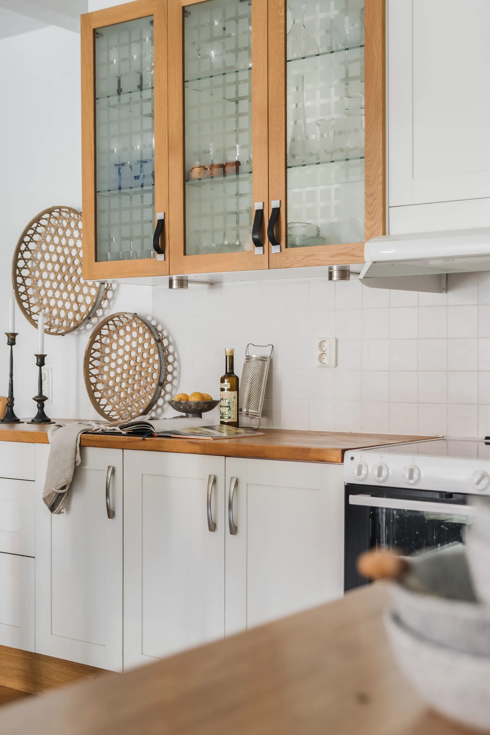 Bostadsrätt, Hattmakargatan 12, Gävle Centrum, Gävle