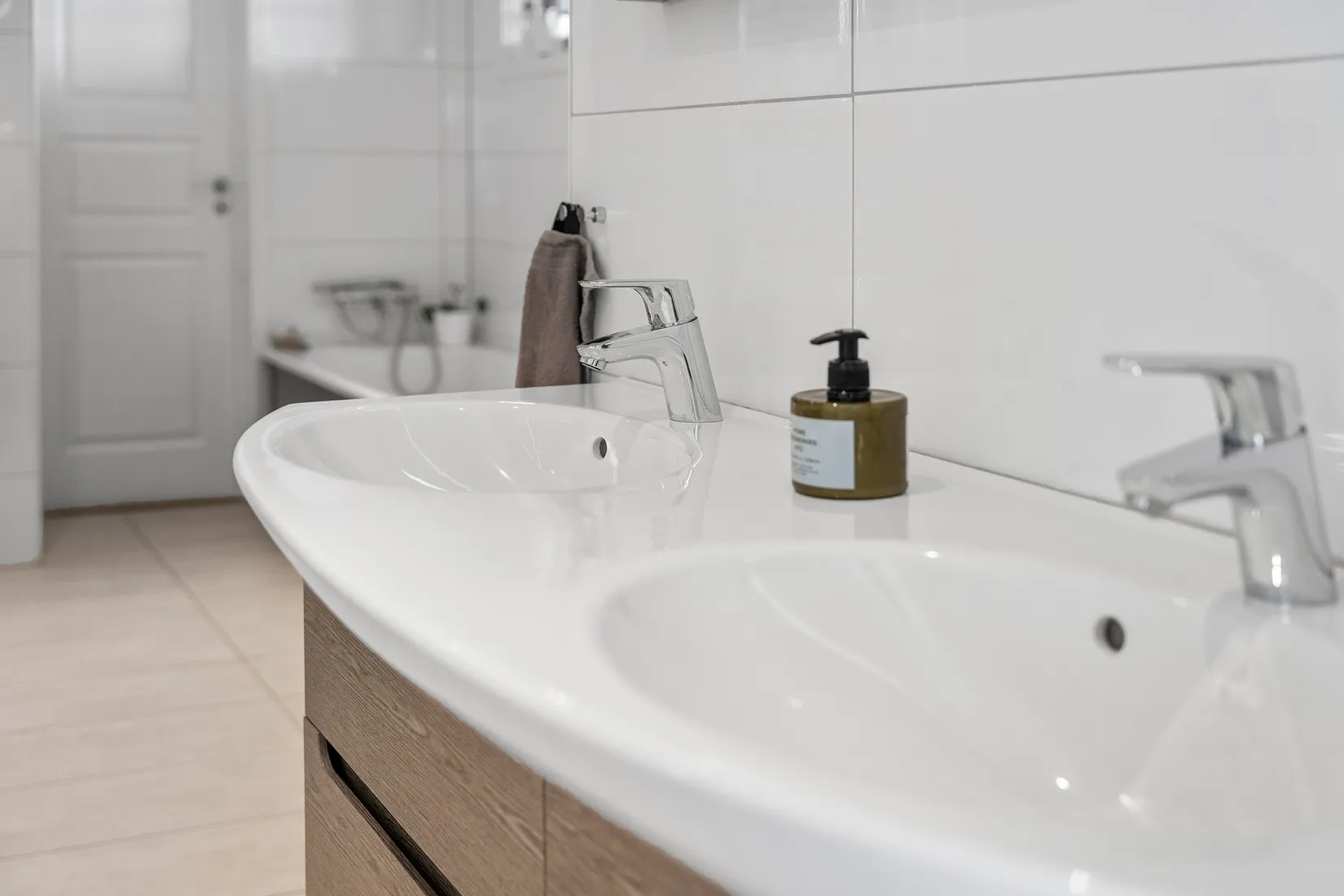 Villa, Halvors väg 221, Halvorstorp, Trollhättan