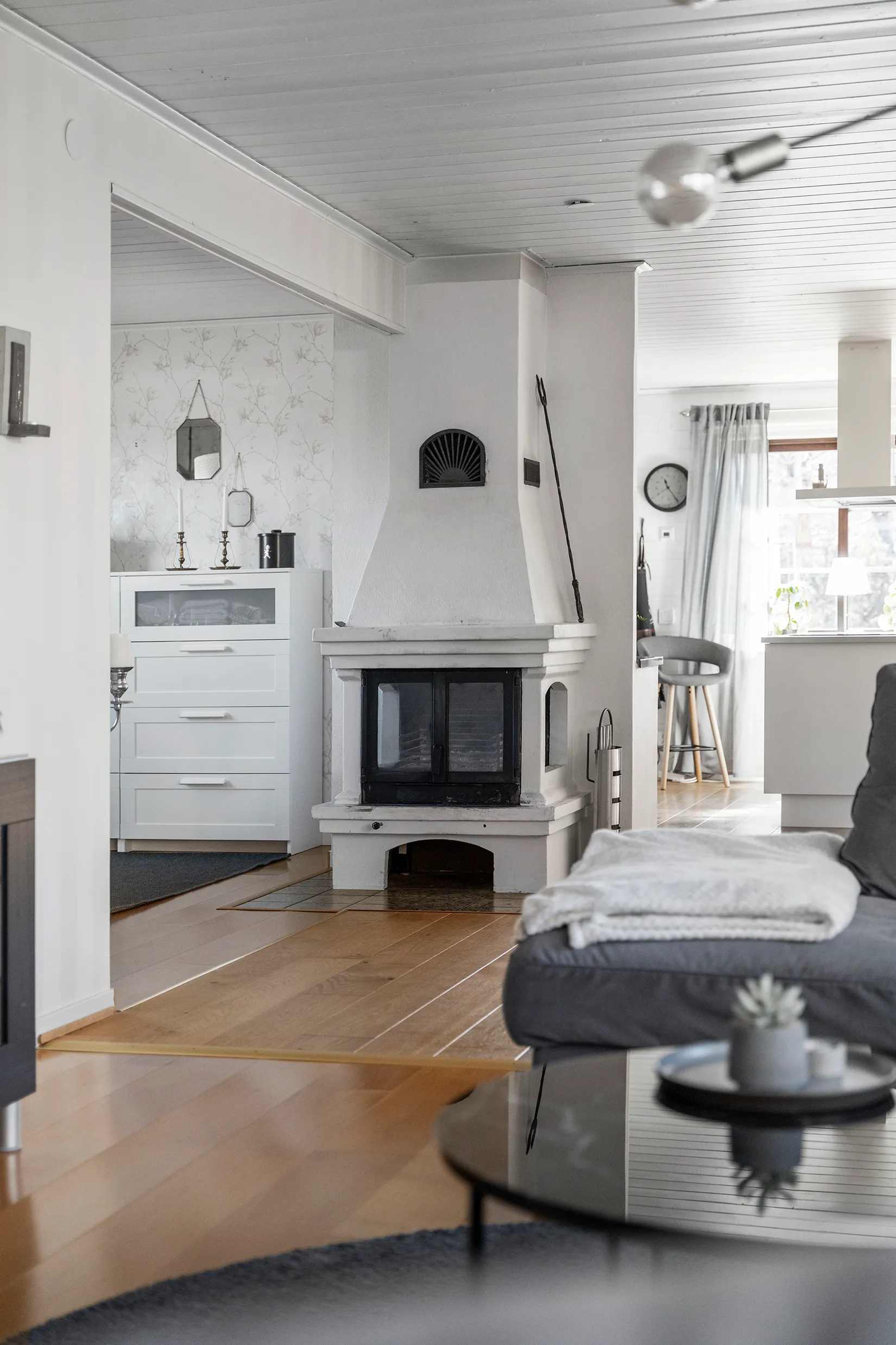 Villa, Halvors väg 221, Halvorstorp, Trollhättan