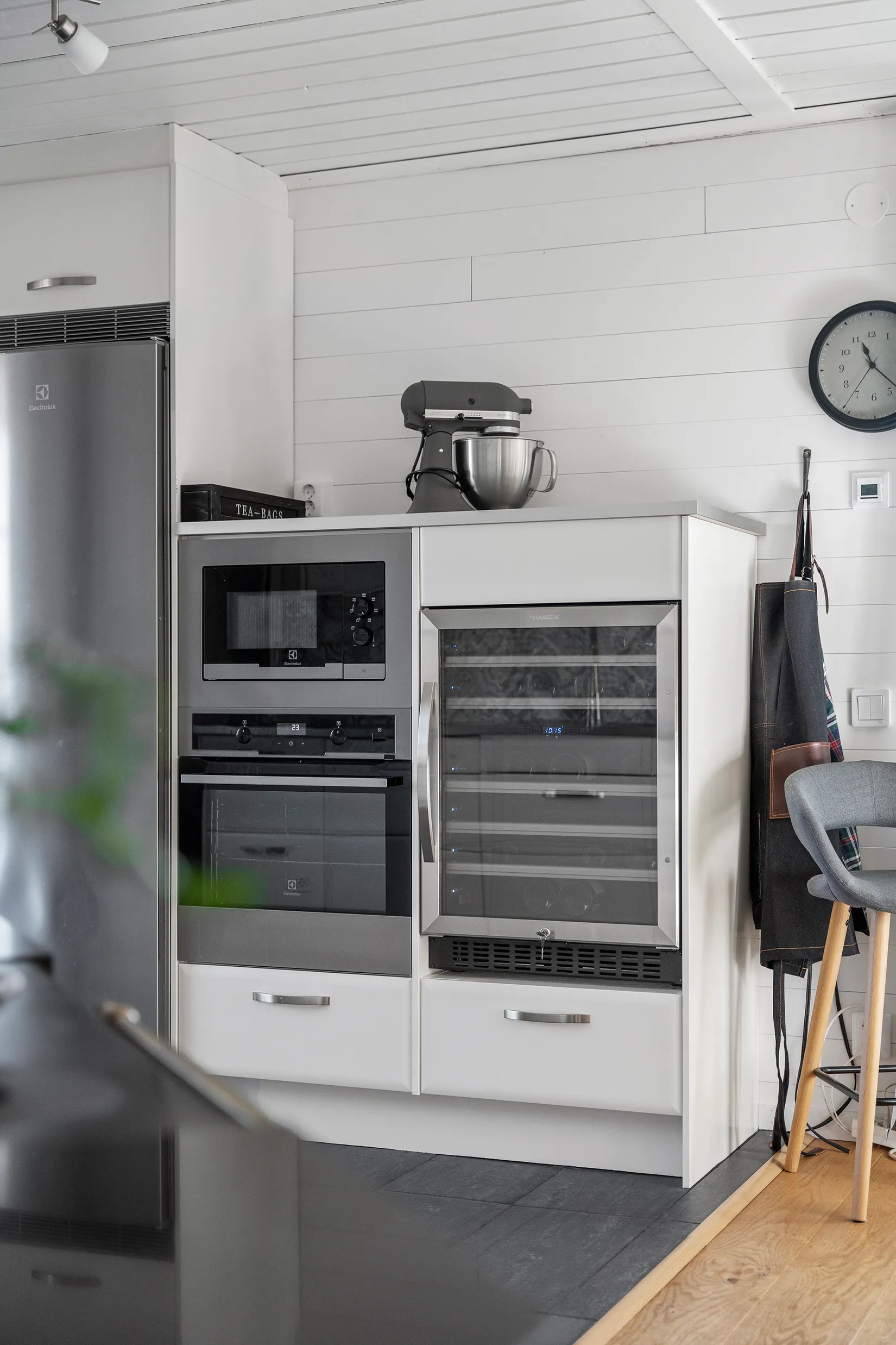 Villa, Halvors väg 221, Halvorstorp, Trollhättan