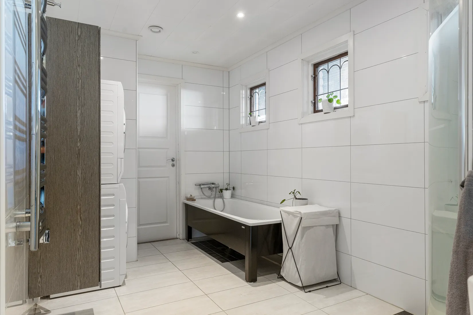 Villa, Halvors väg 221, Halvorstorp, Trollhättan