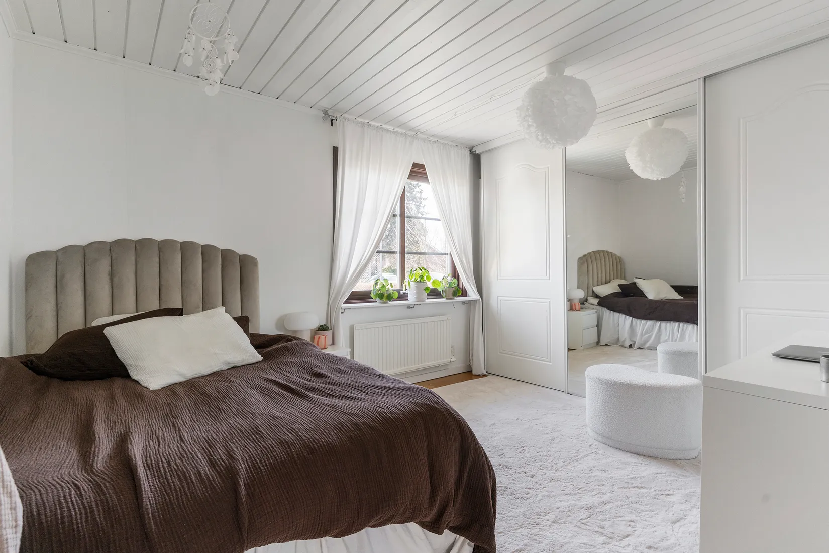 Villa, Halvors väg 221, Halvorstorp, Trollhättan