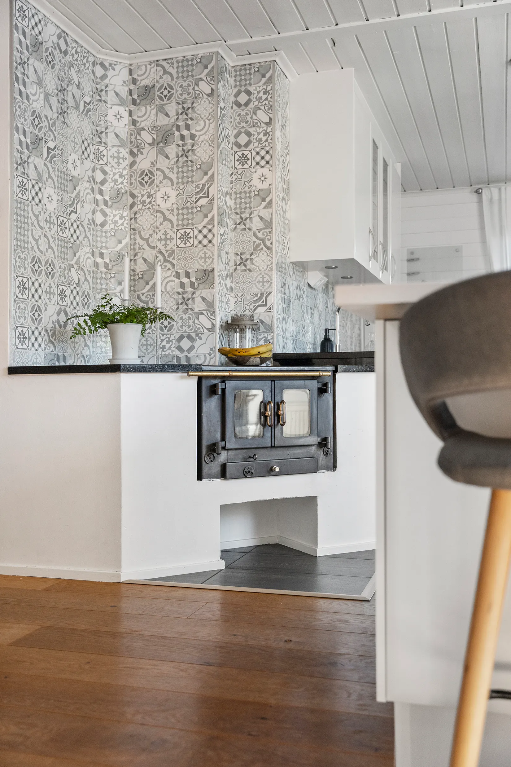 Villa, Halvors väg 221, Halvorstorp, Trollhättan