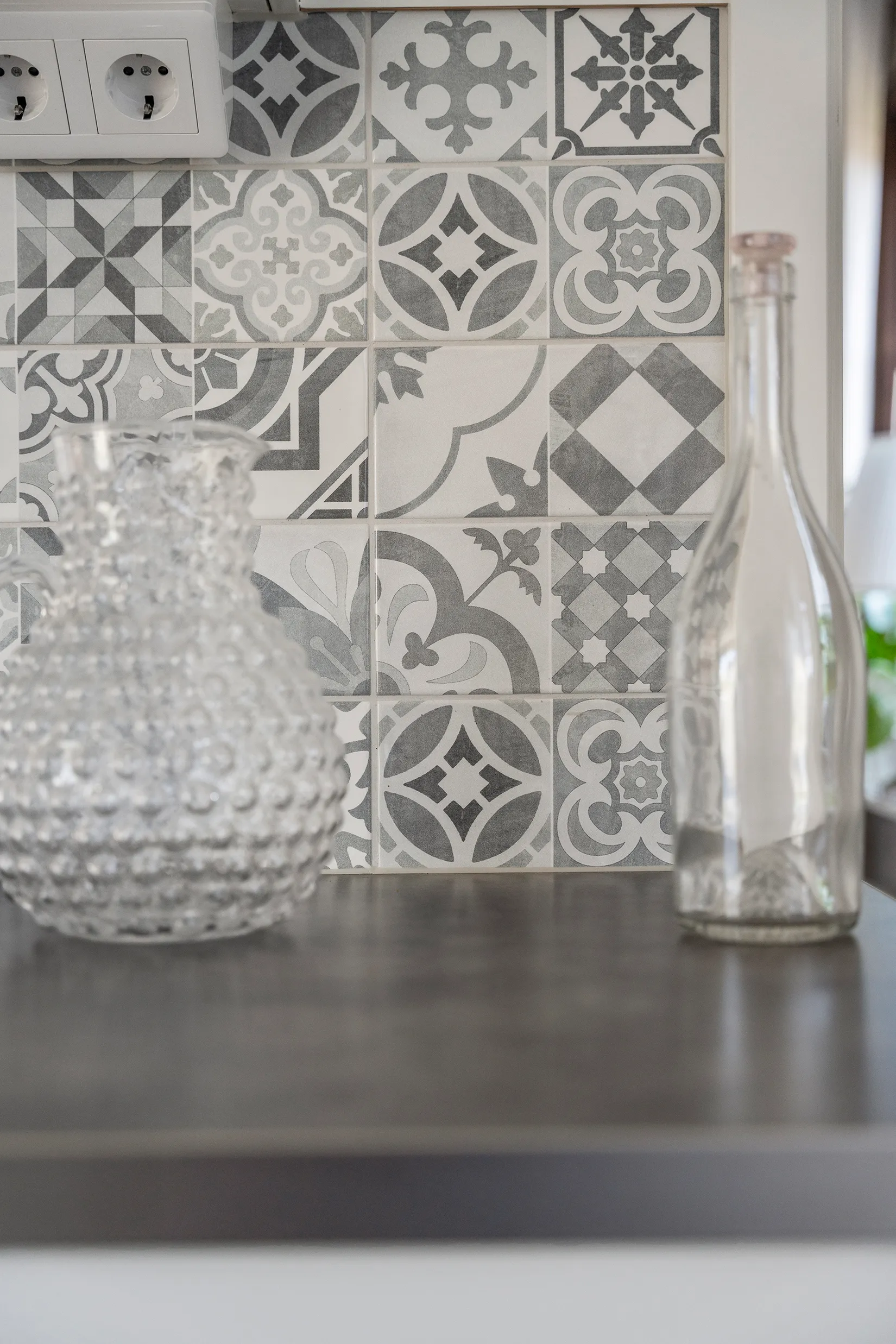 Villa, Halvors väg 221, Halvorstorp, Trollhättan