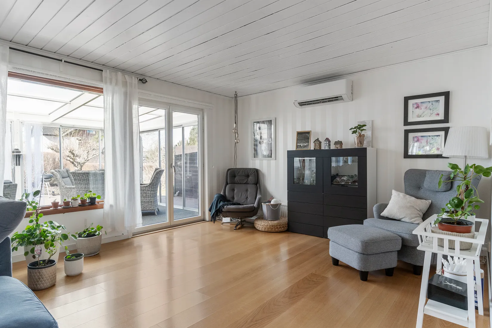 Villa, Halvors väg 221, Halvorstorp, Trollhättan