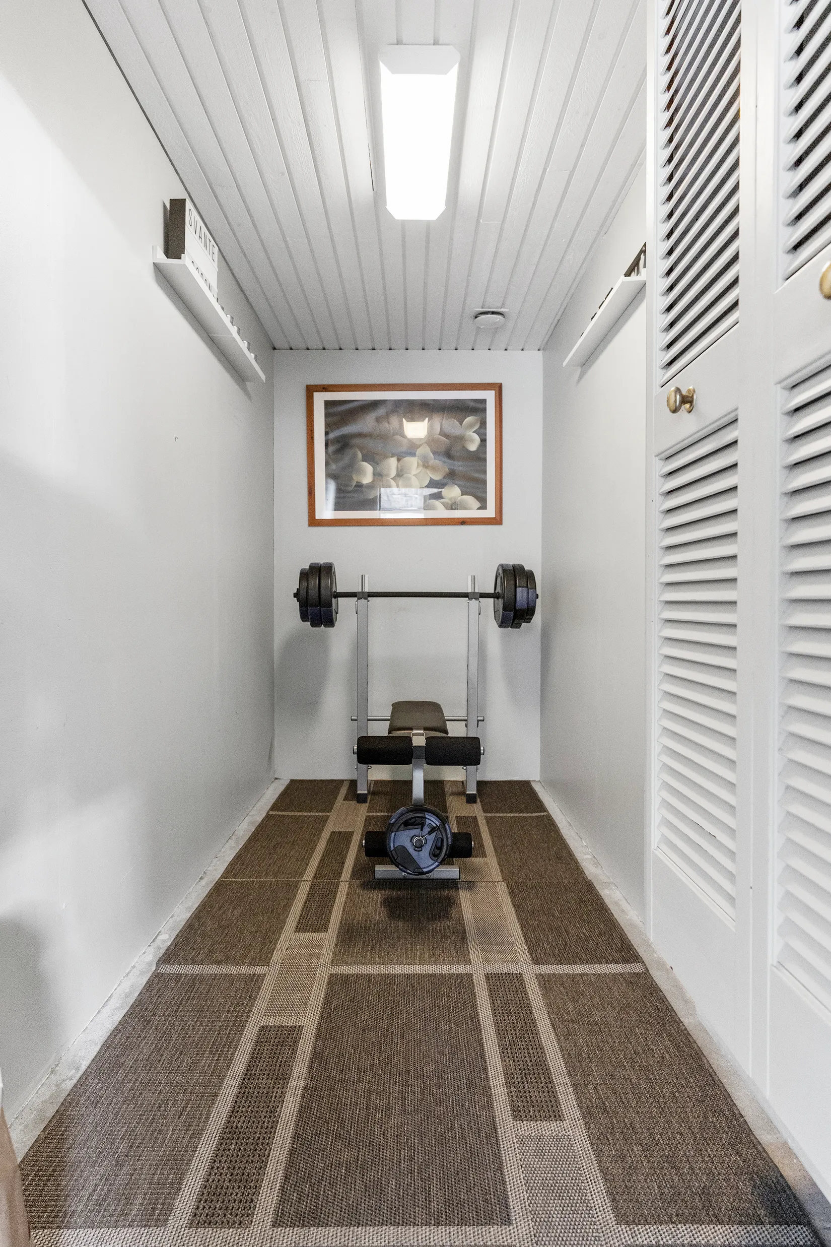 Villa, Halvors väg 221, Halvorstorp, Trollhättan