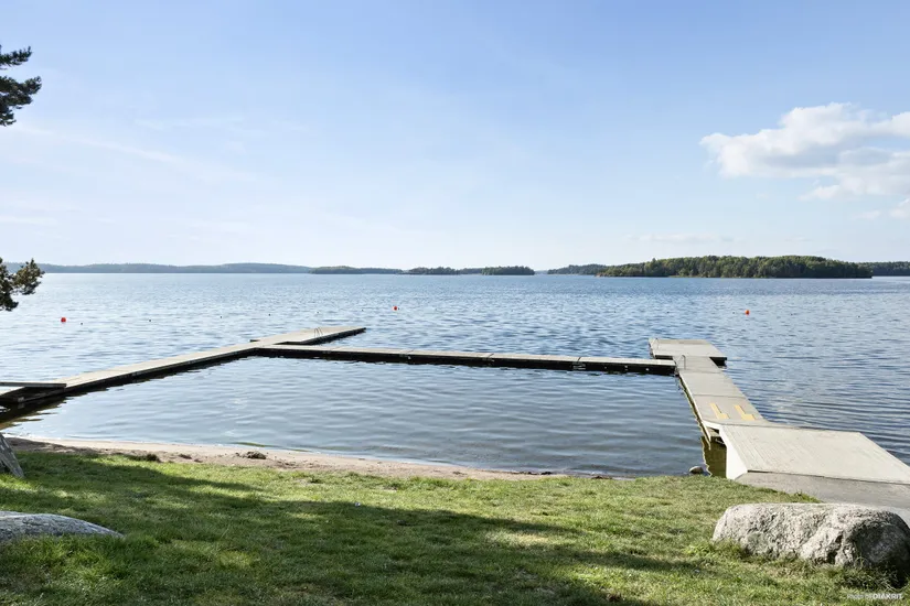 Bostadsrätt, Nibblevägen 8B, Jakobsberg, Järfälla