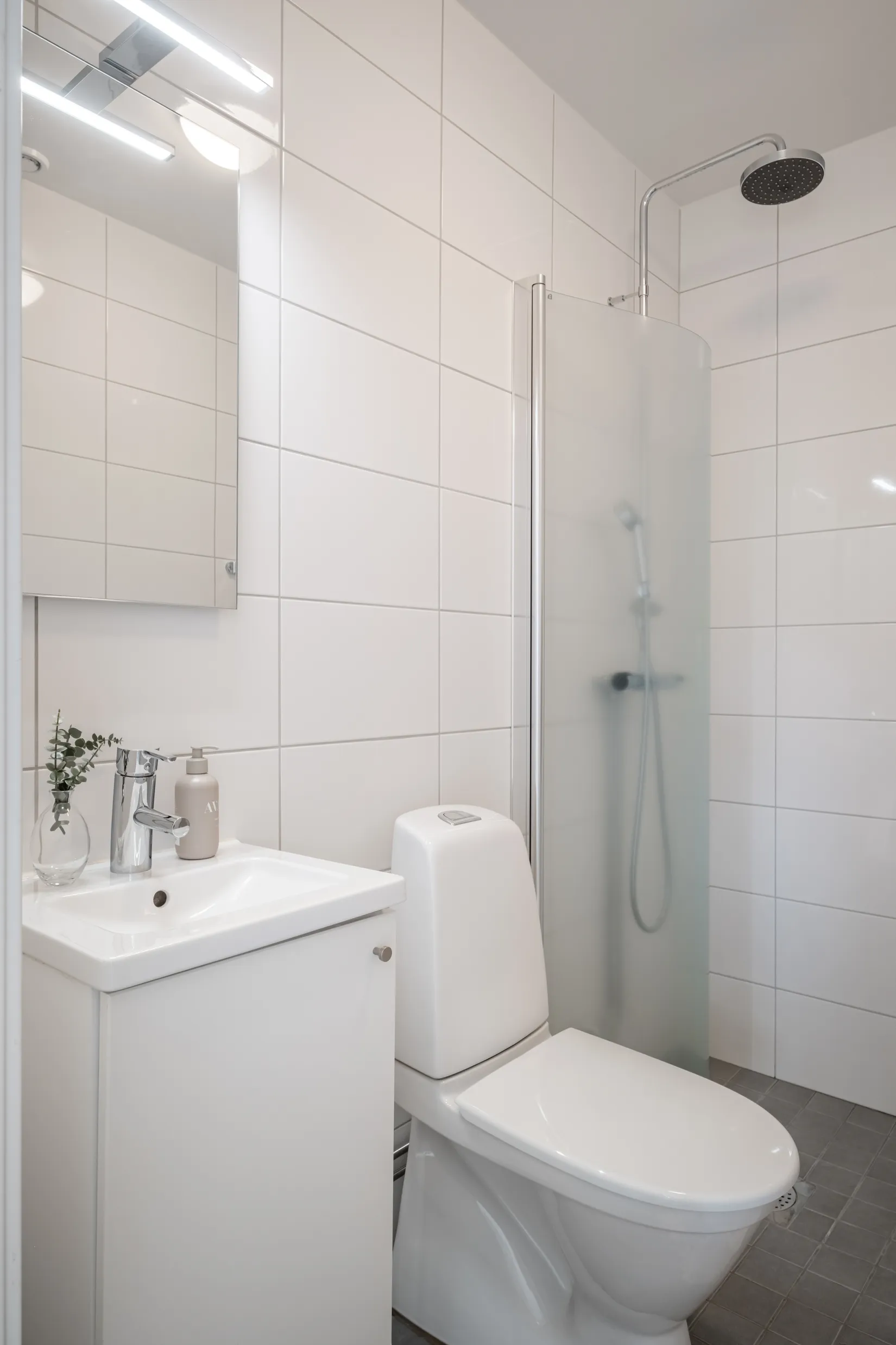 Bostadsrätt, Nibblevägen 8B, Jakobsberg, Järfälla