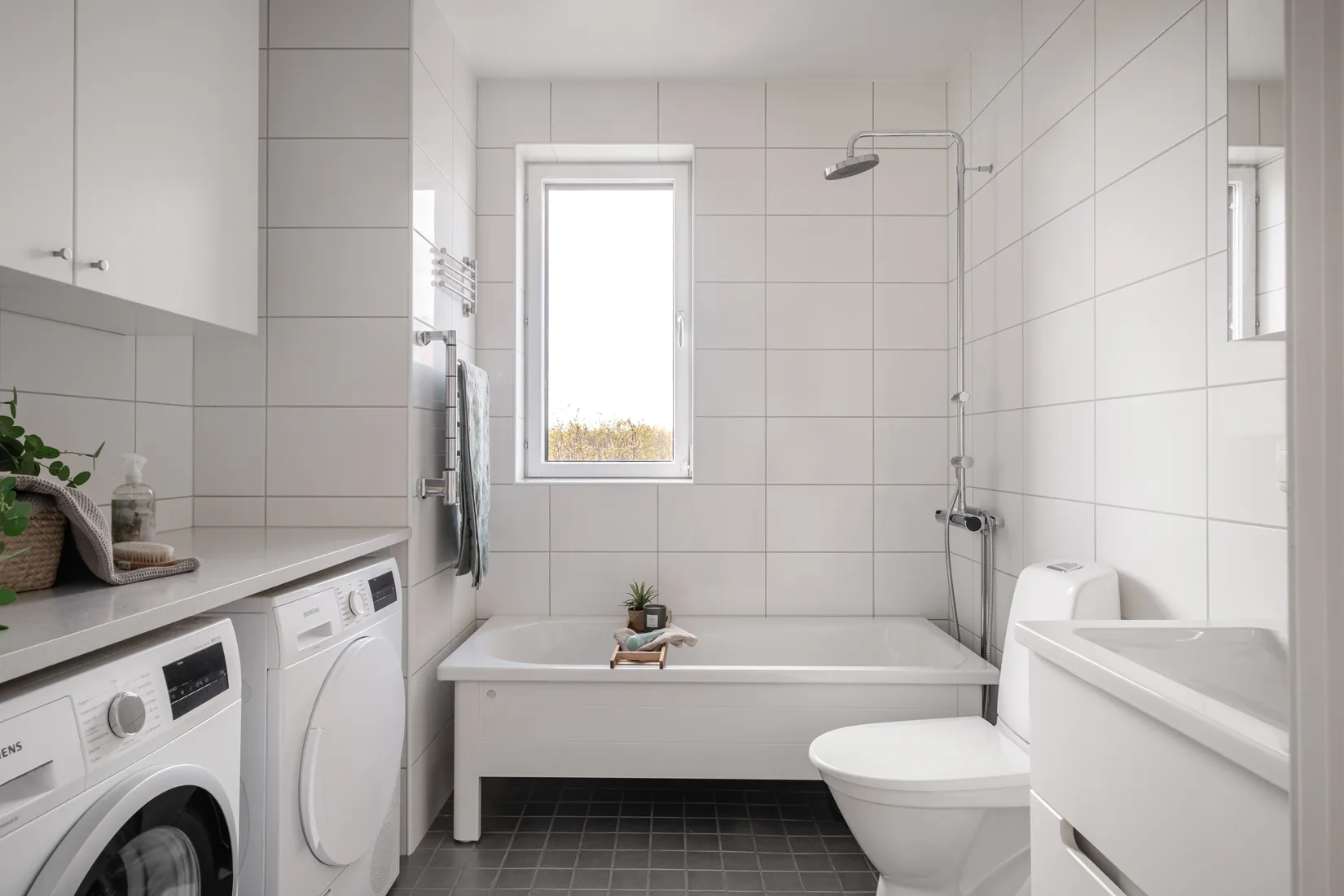 Bostadsrätt, Nibblevägen 8B, Jakobsberg, Järfälla