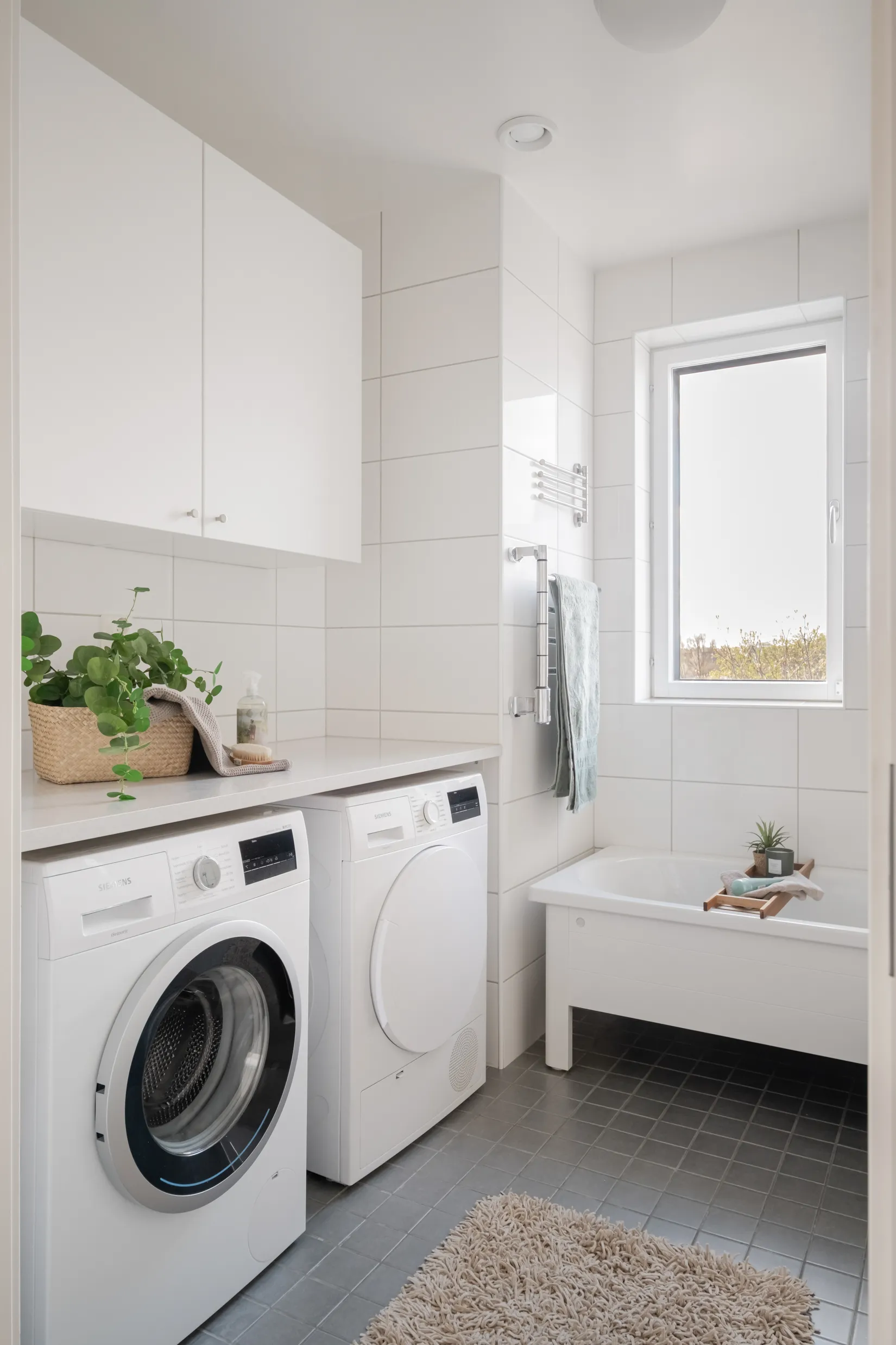 Bostadsrätt, Nibblevägen 8B, Jakobsberg, Järfälla