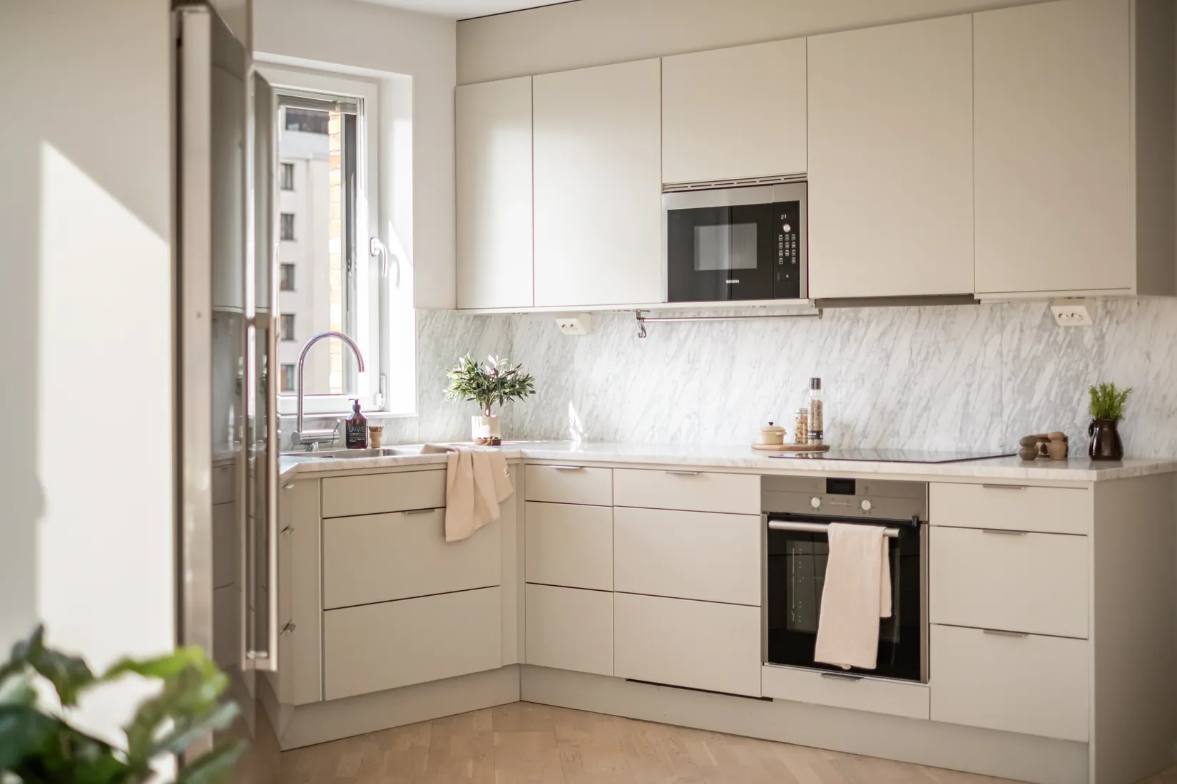 Bostadsrätt, Nibblevägen 8B, Jakobsberg, Järfälla