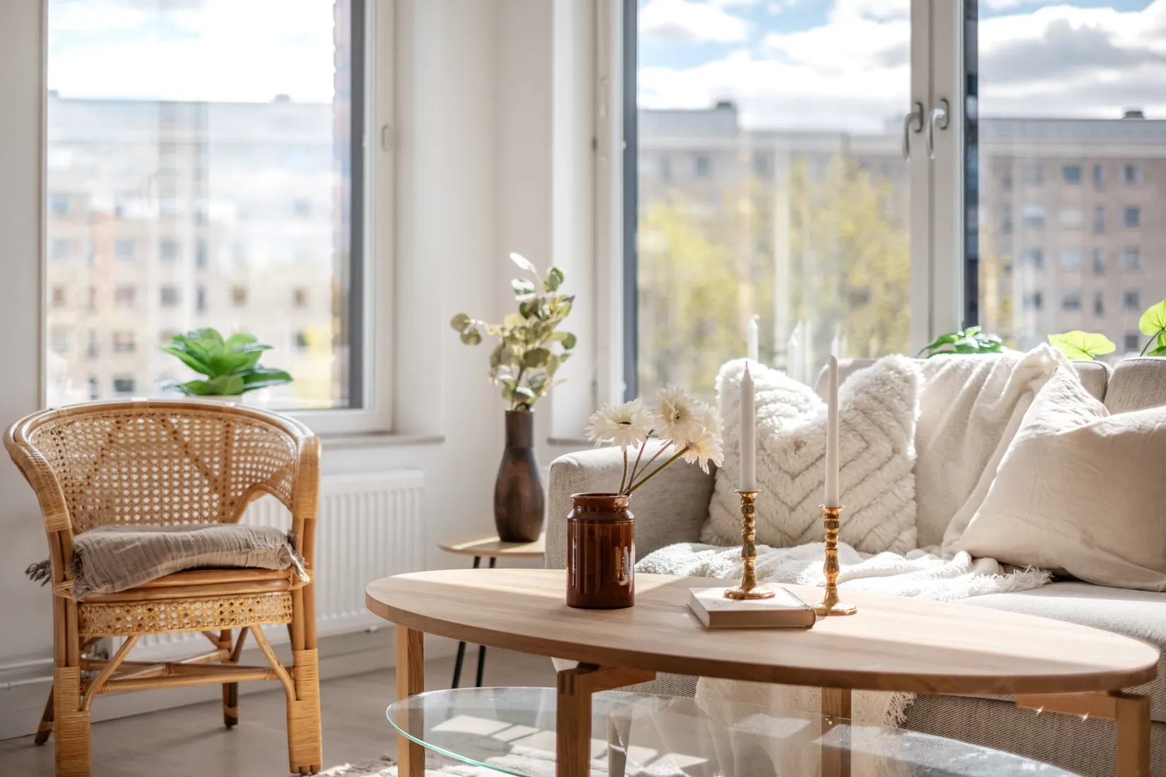 Bostadsrätt, Nibblevägen 8B, Jakobsberg, Järfälla