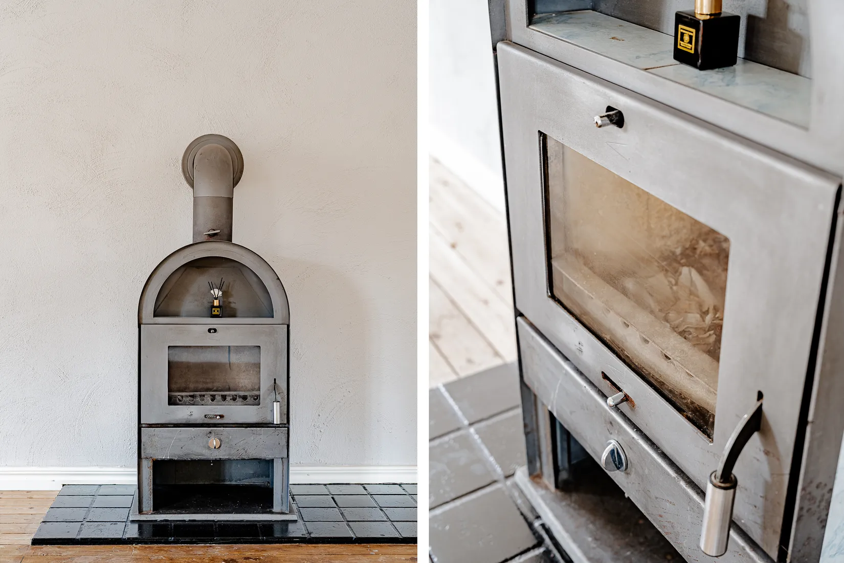 Villa, Ausåsvägen 279, Ausås, Ängelholm